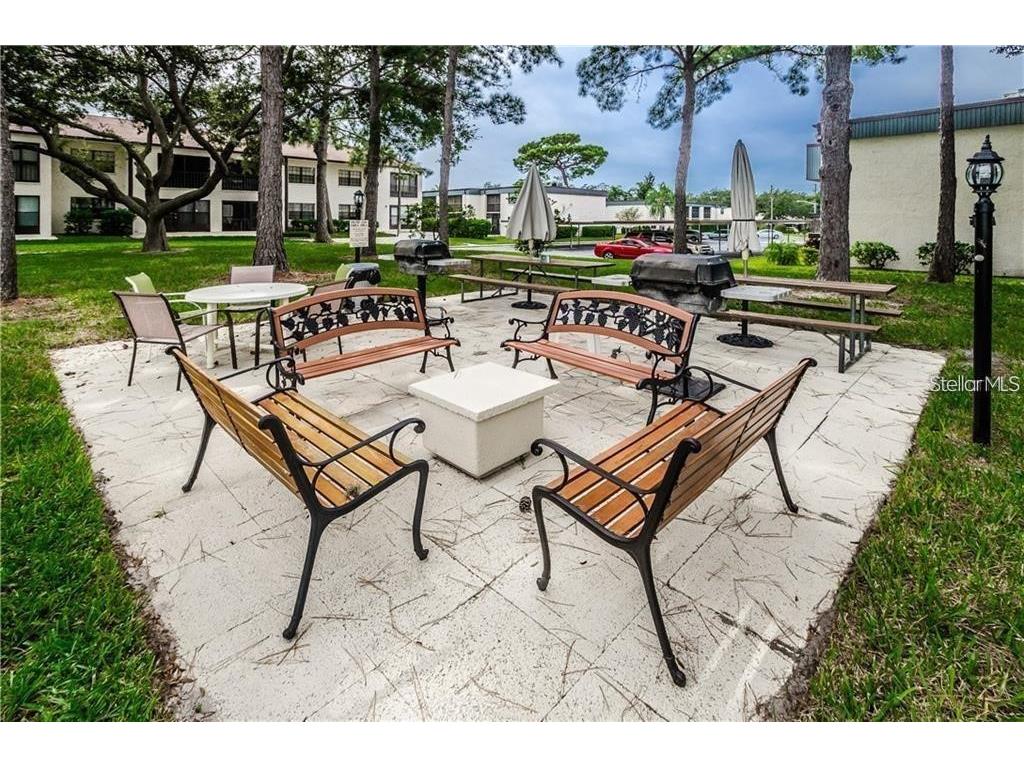 2400 Winding Creek Boulevard #24-102 Clearwater FL 33761 TB8381056 image18