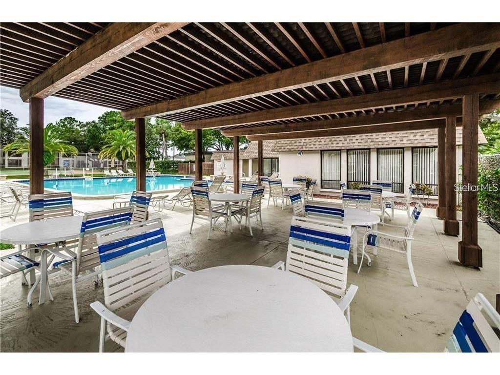 2400 Winding Creek Boulevard #24-102 Clearwater FL 33761 TB8381056 image19