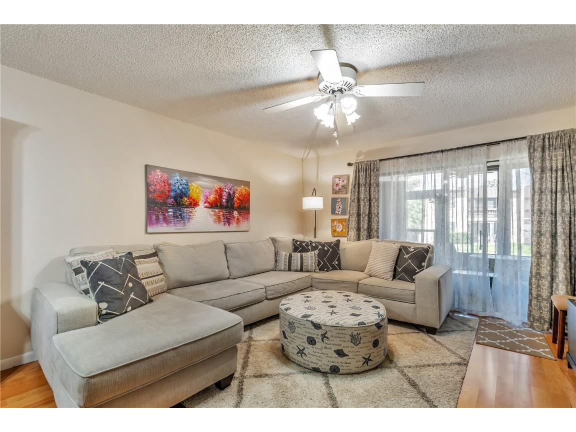 2400 Winding Creek Boulevard #24-102 Clearwater FL 33761 TB8381056 image2