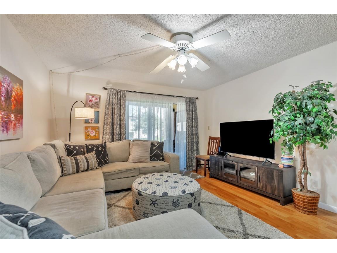 2400 Winding Creek Boulevard #24-102 Clearwater FL 33761 TB8381056 image3