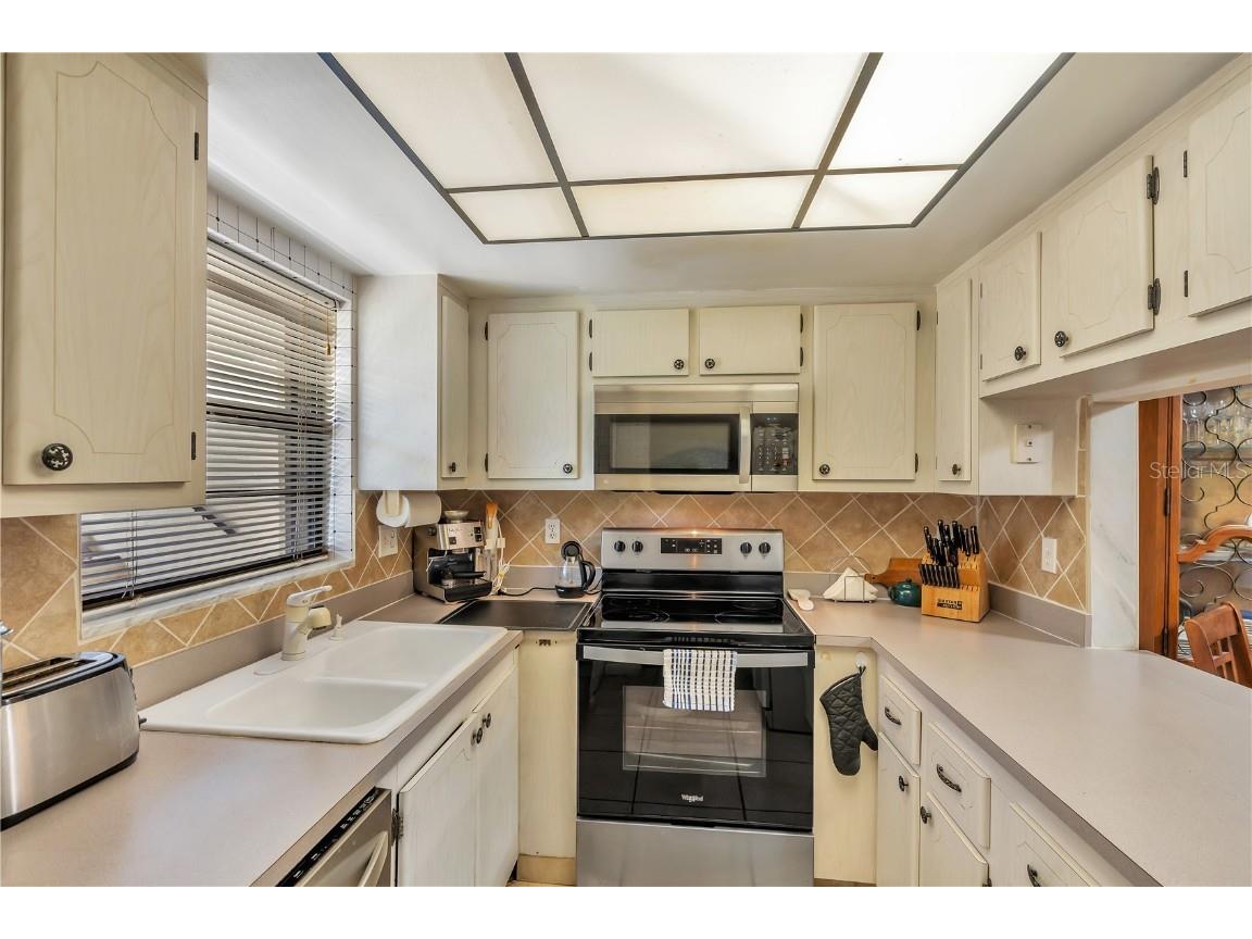 2400 Winding Creek Boulevard #24-102 Clearwater FL 33761 TB8381056 image4