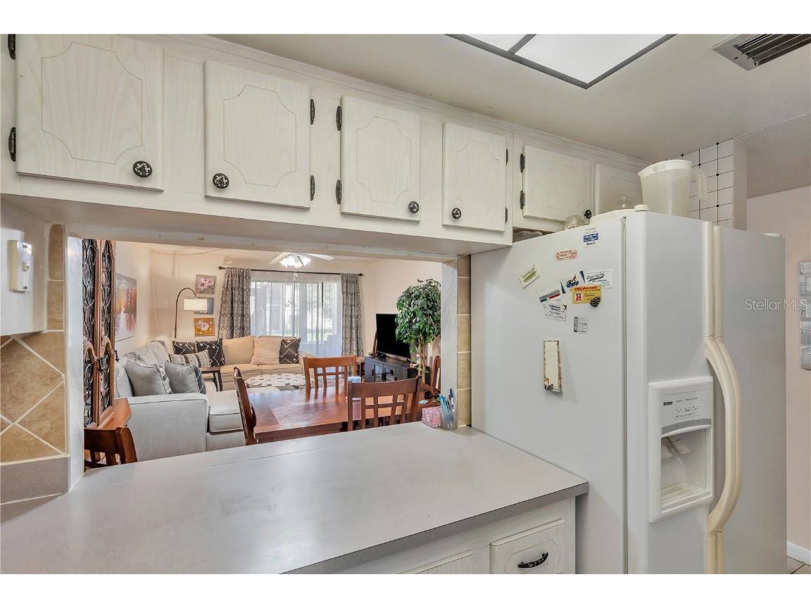 2400 Winding Creek Boulevard #24-102 Clearwater FL 33761 TB8381056 image5