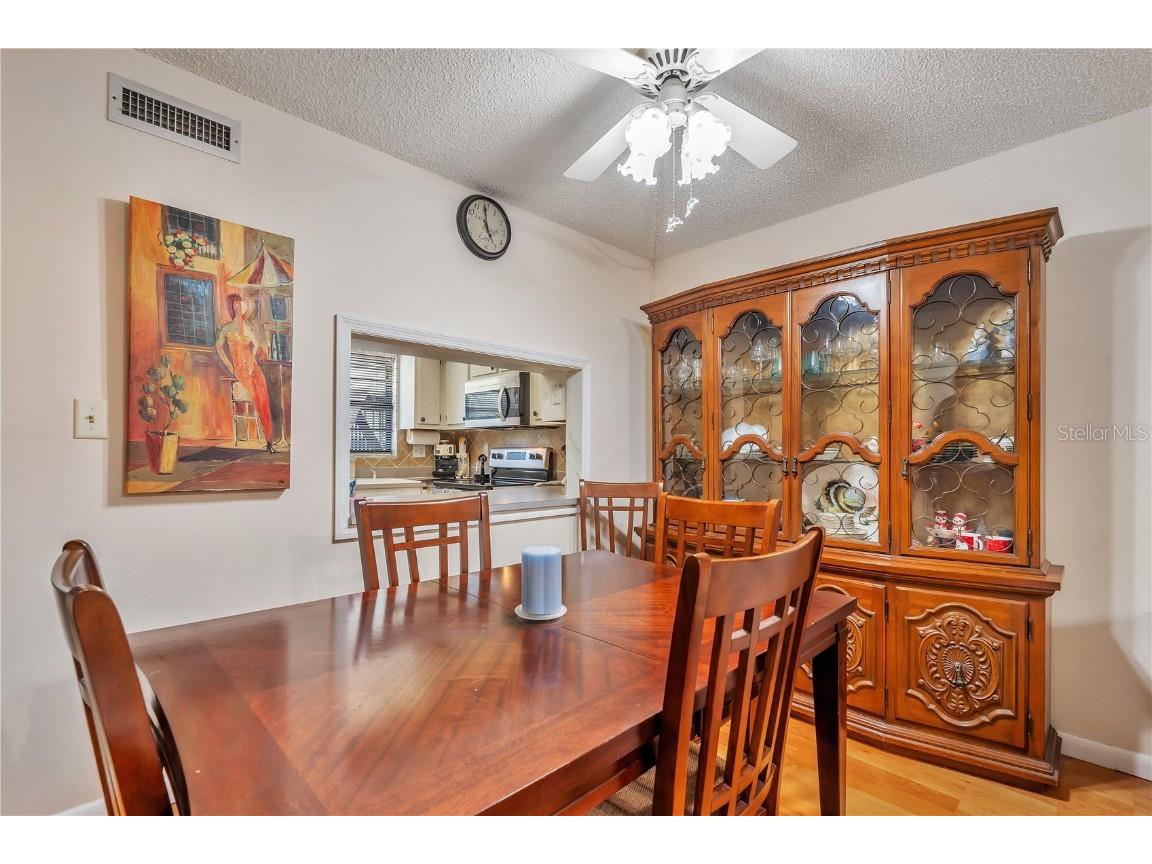 2400 Winding Creek Boulevard #24-102 Clearwater FL 33761 TB8381056 image6