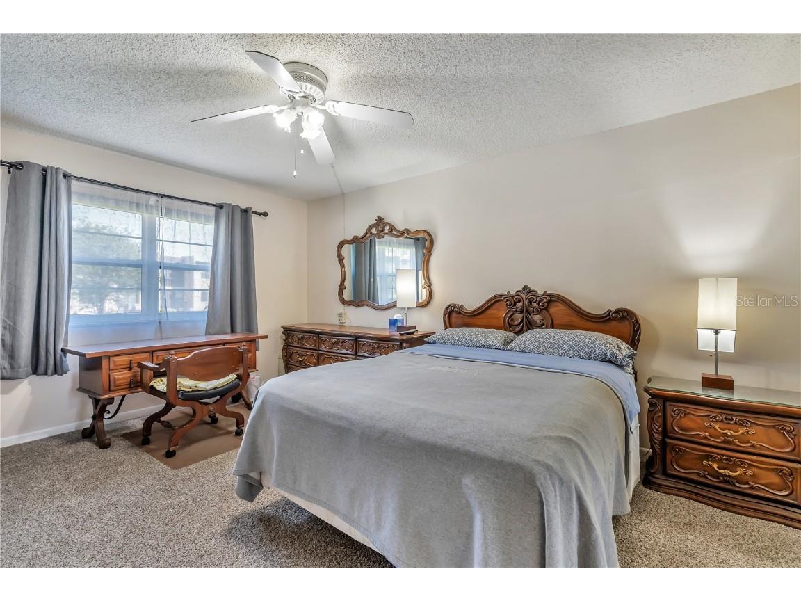 2400 Winding Creek Boulevard #24-102 Clearwater FL 33761 TB8381056 image7