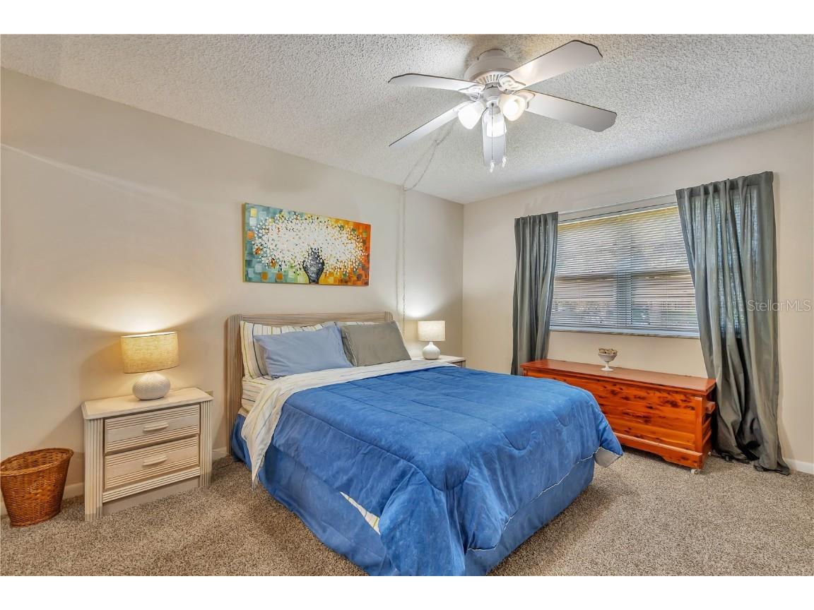 2400 Winding Creek Boulevard #24-102 Clearwater FL 33761 TB8381056 image8