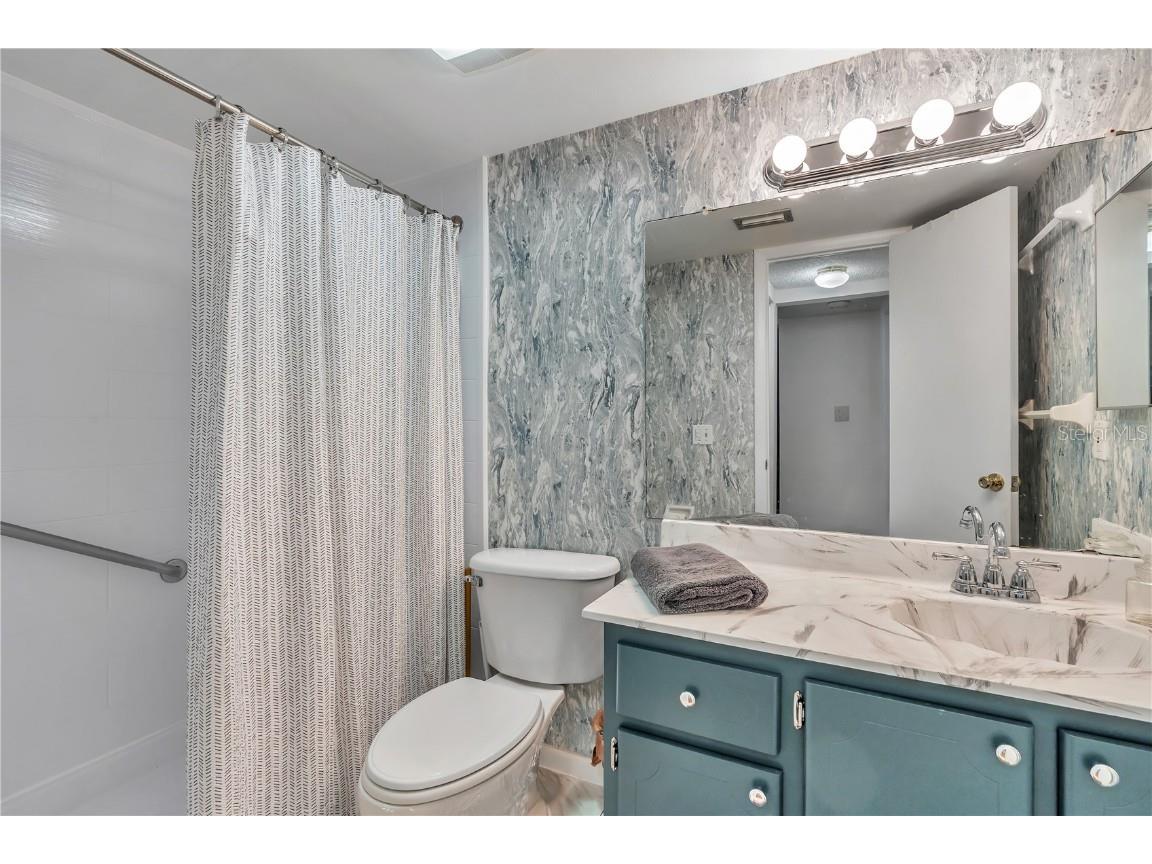 2400 Winding Creek Boulevard #24-102 Clearwater FL 33761 TB8381056 image9