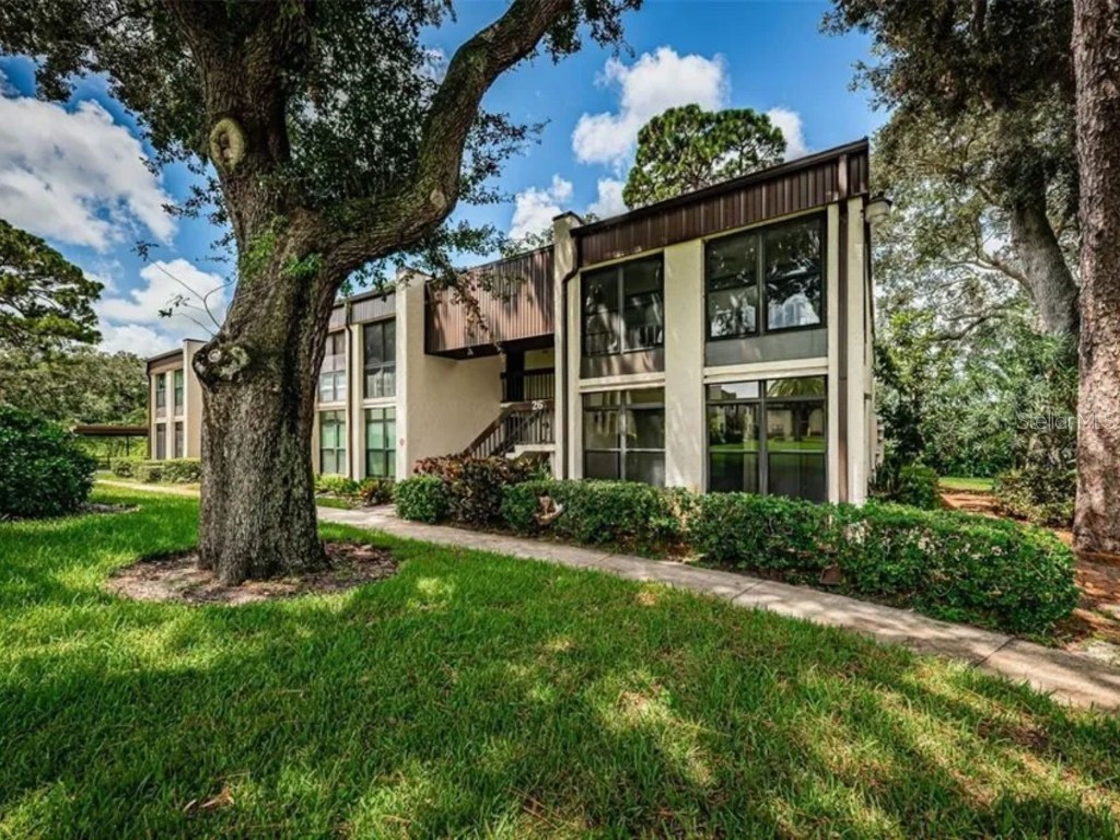 2400 Winding Creek Boulevard #26-104 Clearwater FL 33761 D6133405 image1