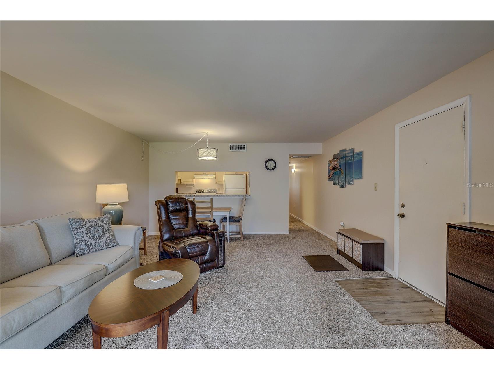 2400 Winding Creek Boulevard #26-203 Clearwater FL 33761 TB8480990 image10