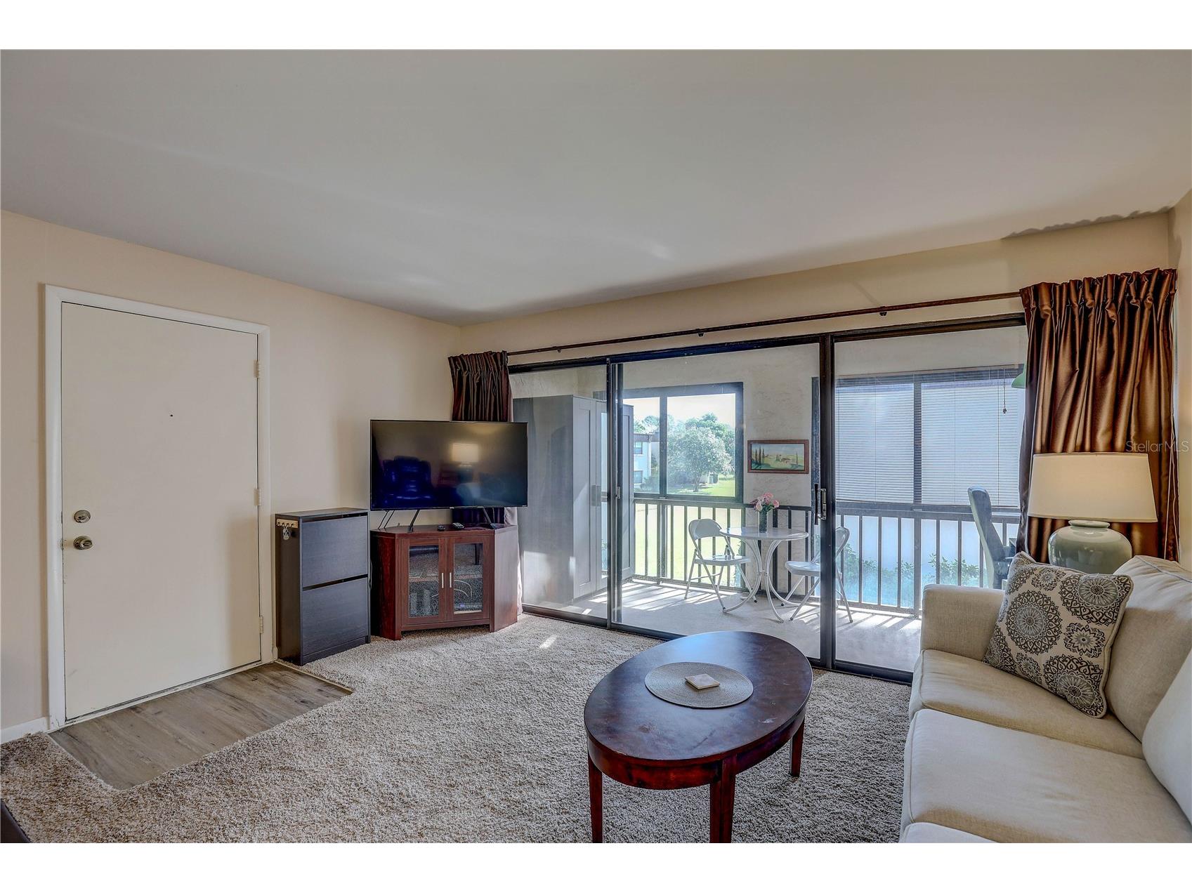 2400 Winding Creek Boulevard #26-203 Clearwater FL 33761 TB8480990 image11