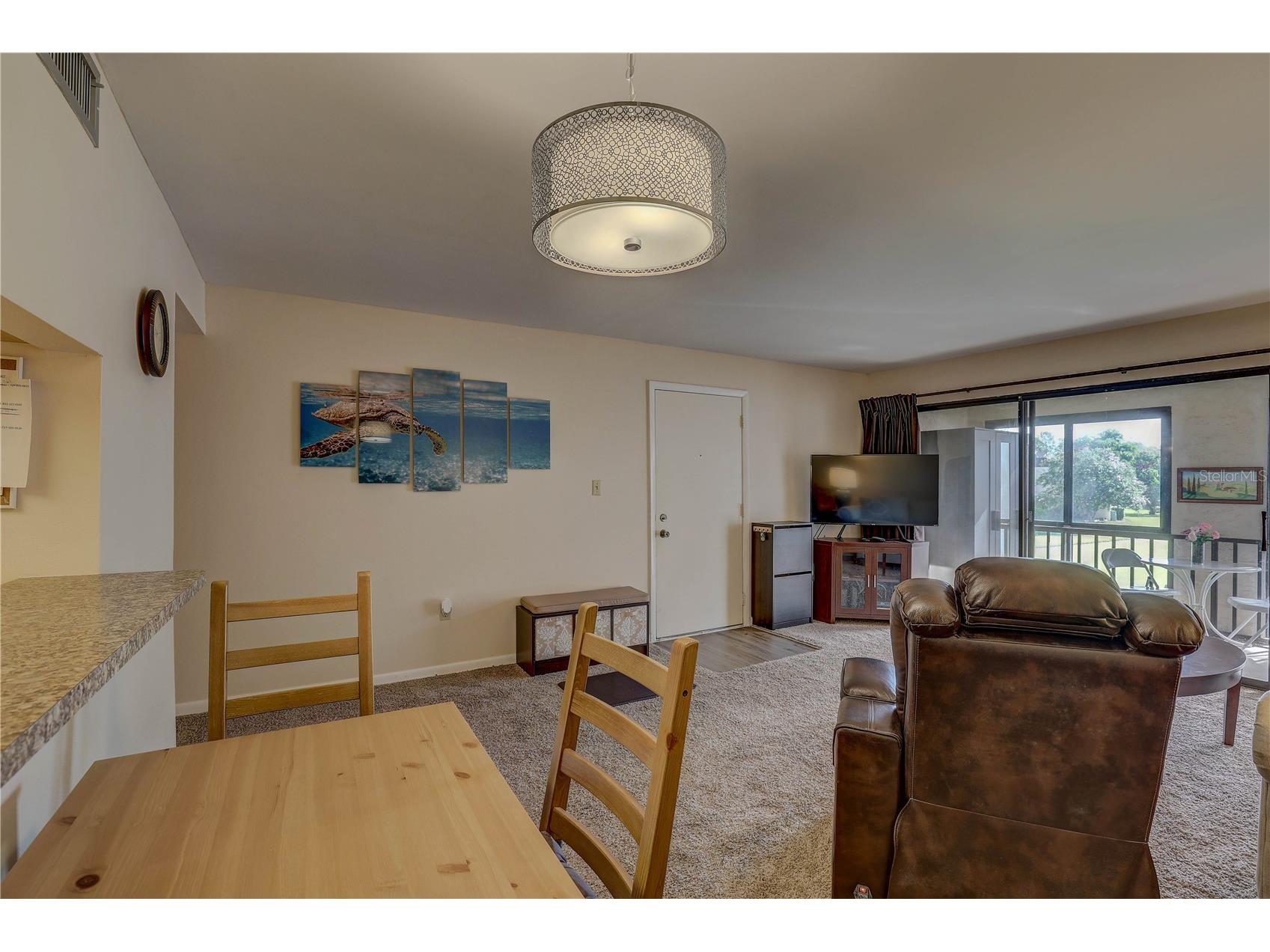 2400 Winding Creek Boulevard #26-203 Clearwater FL 33761 TB8480990 image12