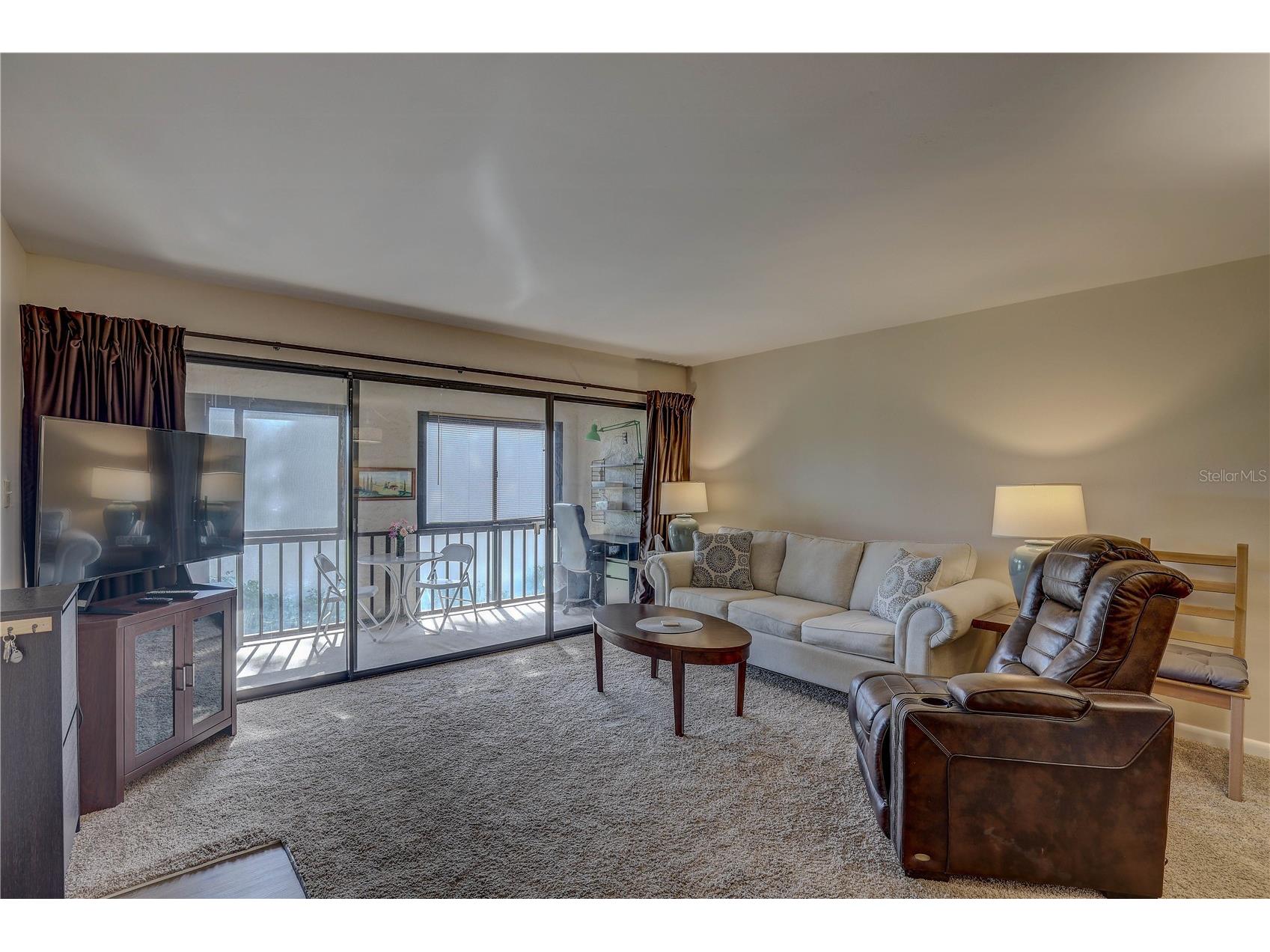 2400 Winding Creek Boulevard #26-203 Clearwater FL 33761 TB8480990 image13