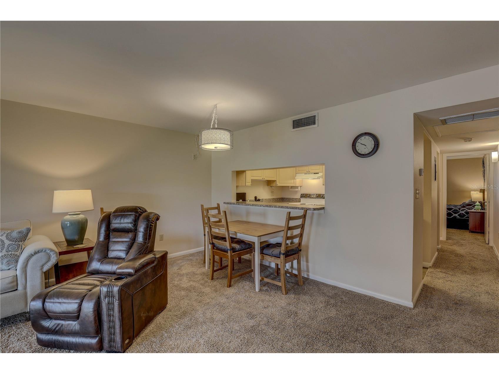 2400 Winding Creek Boulevard #26-203 Clearwater FL 33761 TB8480990 image14
