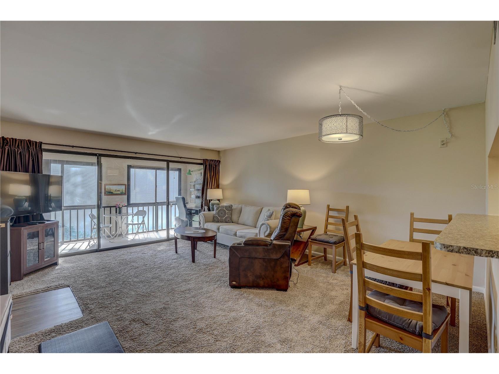 2400 Winding Creek Boulevard #26-203 Clearwater FL 33761 TB8480990 image15