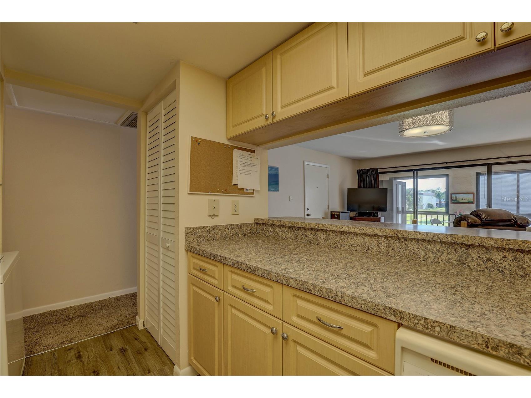 2400 Winding Creek Boulevard #26-203 Clearwater FL 33761 TB8480990 image16