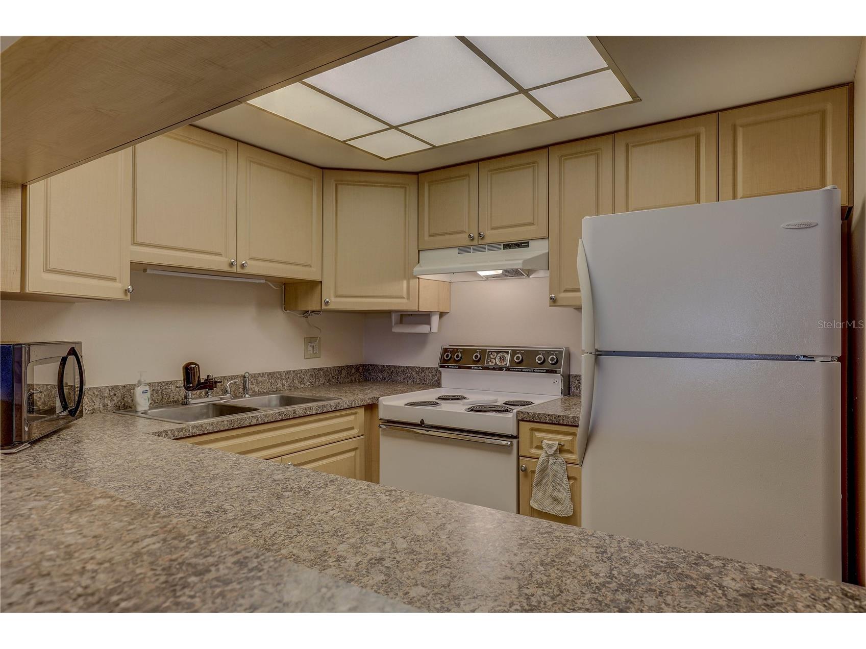 2400 Winding Creek Boulevard #26-203 Clearwater FL 33761 TB8480990 image17