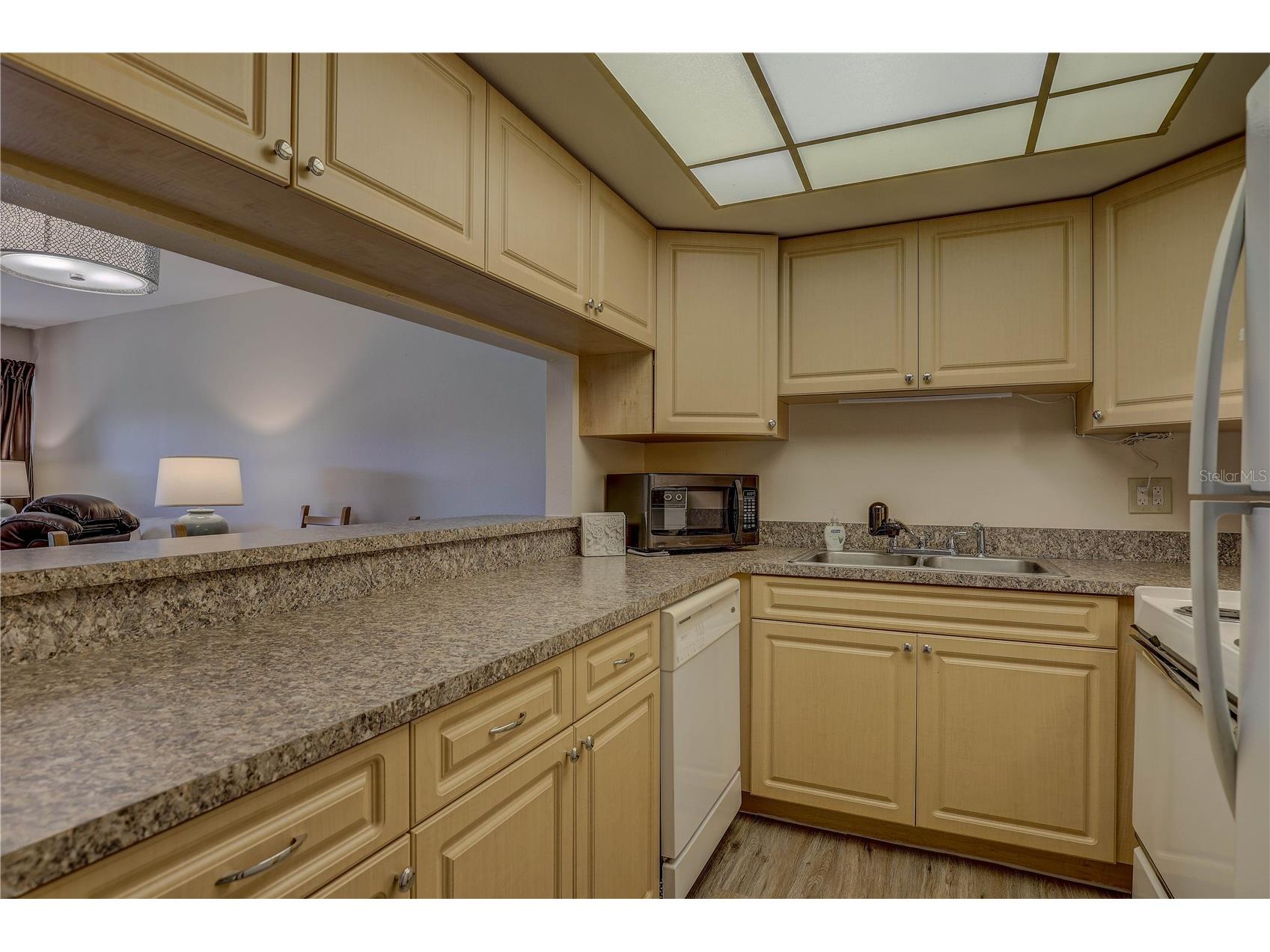 2400 Winding Creek Boulevard #26-203 Clearwater FL 33761 TB8480990 image18