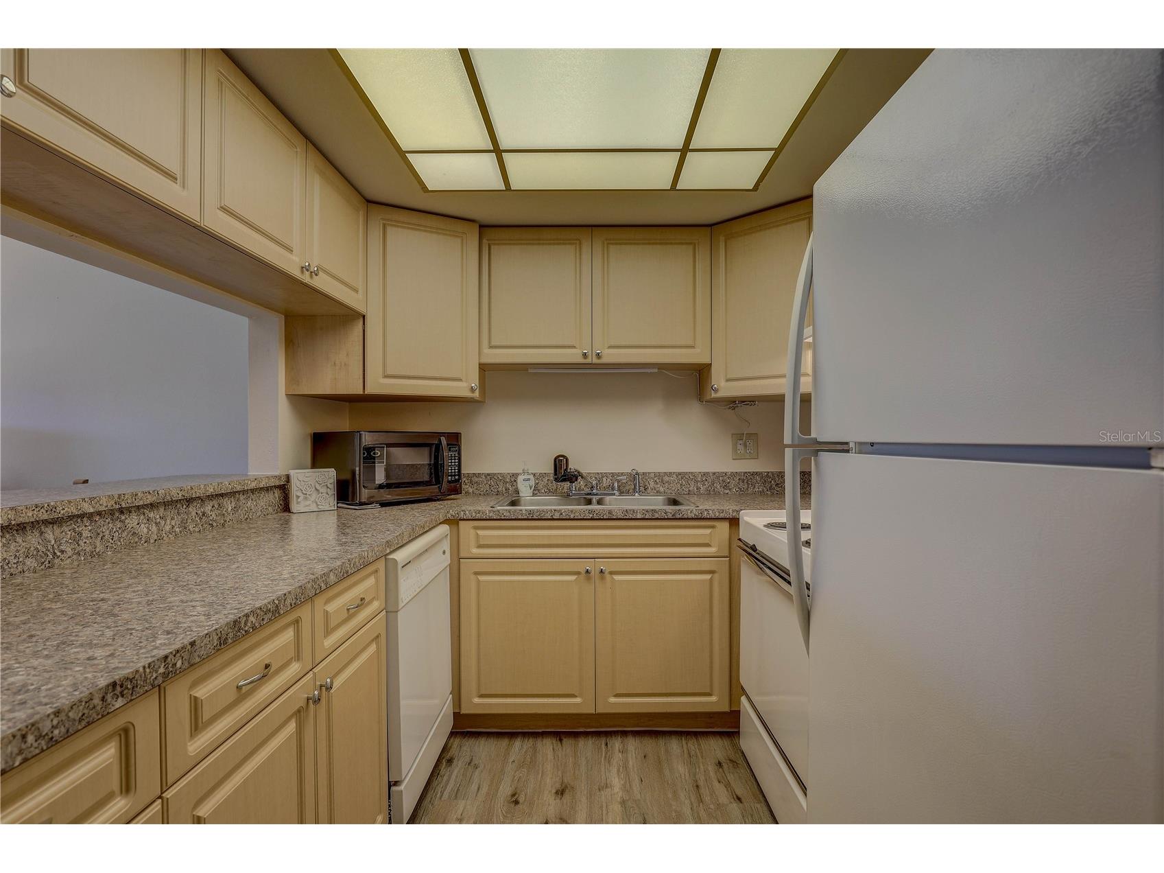 2400 Winding Creek Boulevard #26-203 Clearwater FL 33761 TB8480990 image19