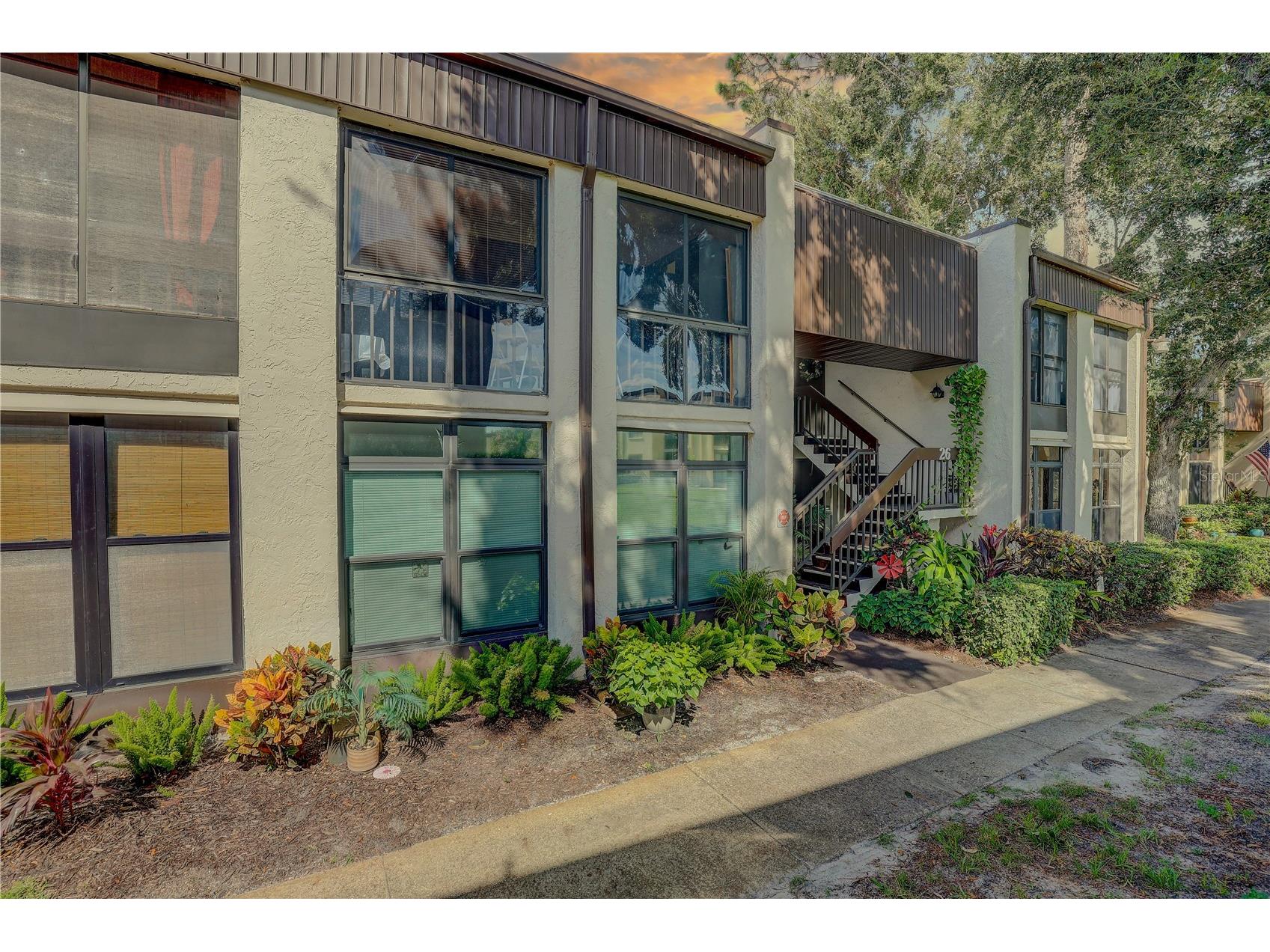 2400 Winding Creek Boulevard #26-203 Clearwater FL 33761 TB8480990 image2