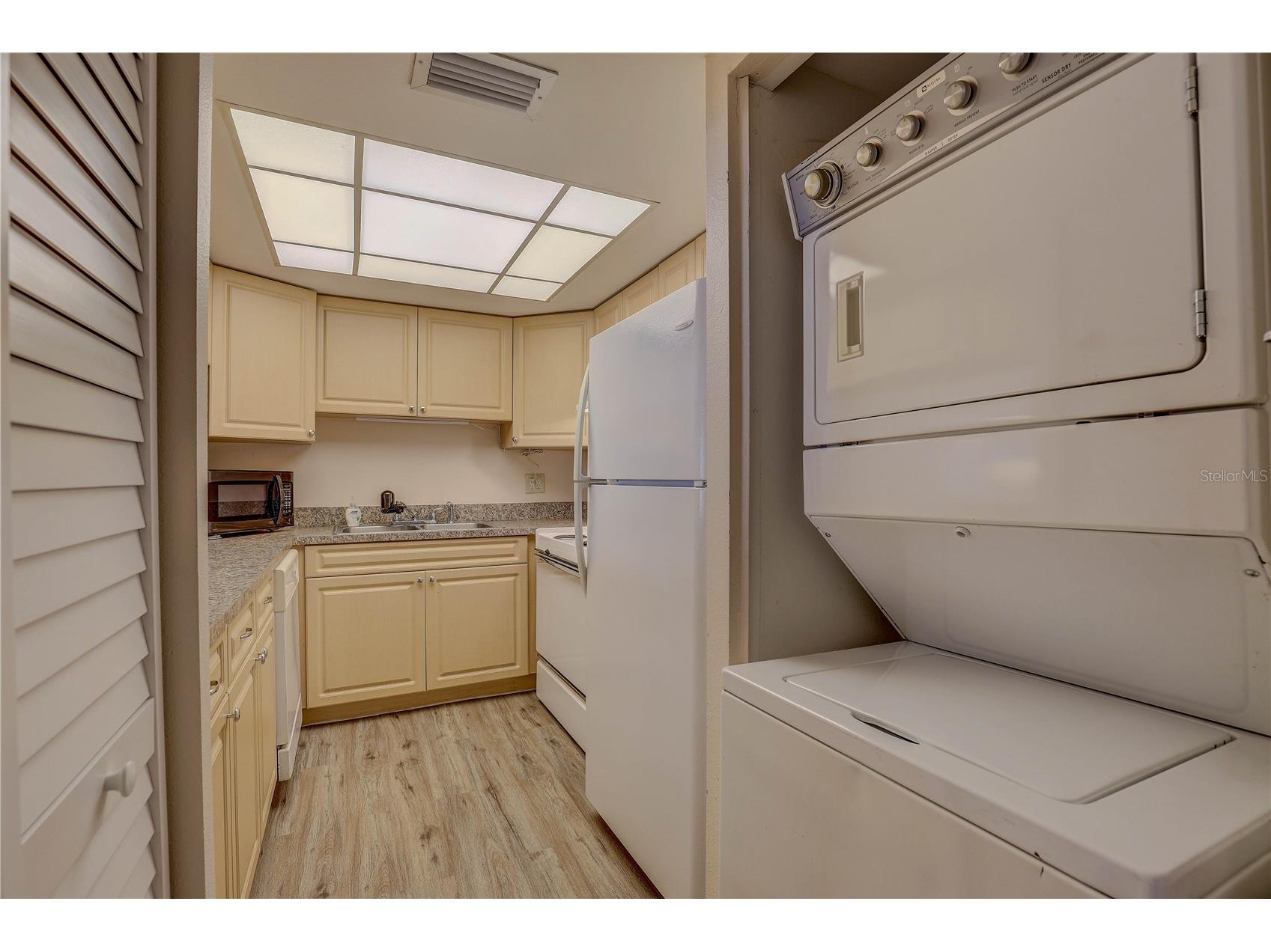 2400 Winding Creek Boulevard #26-203 Clearwater FL 33761 TB8480990 image20