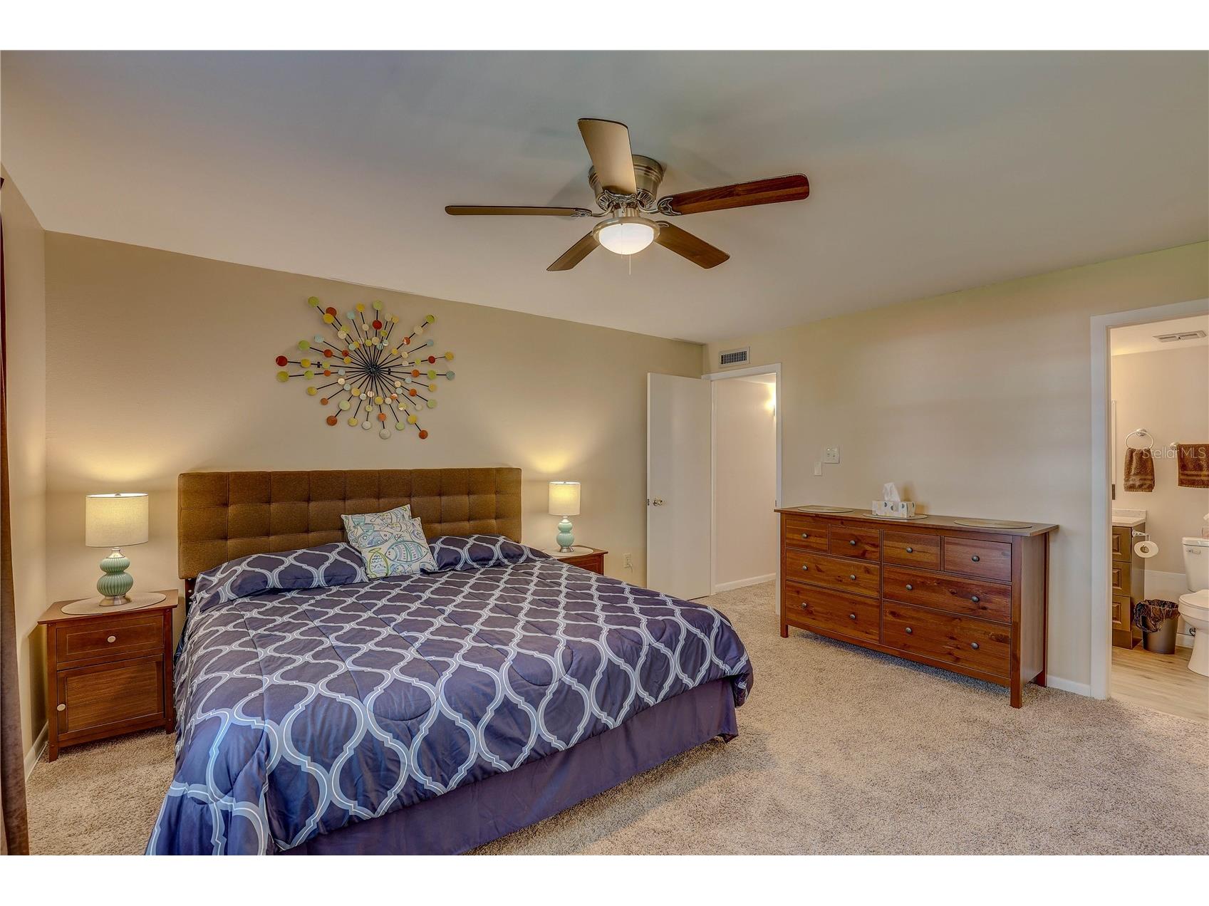 2400 Winding Creek Boulevard #26-203 Clearwater FL 33761 TB8480990 image21