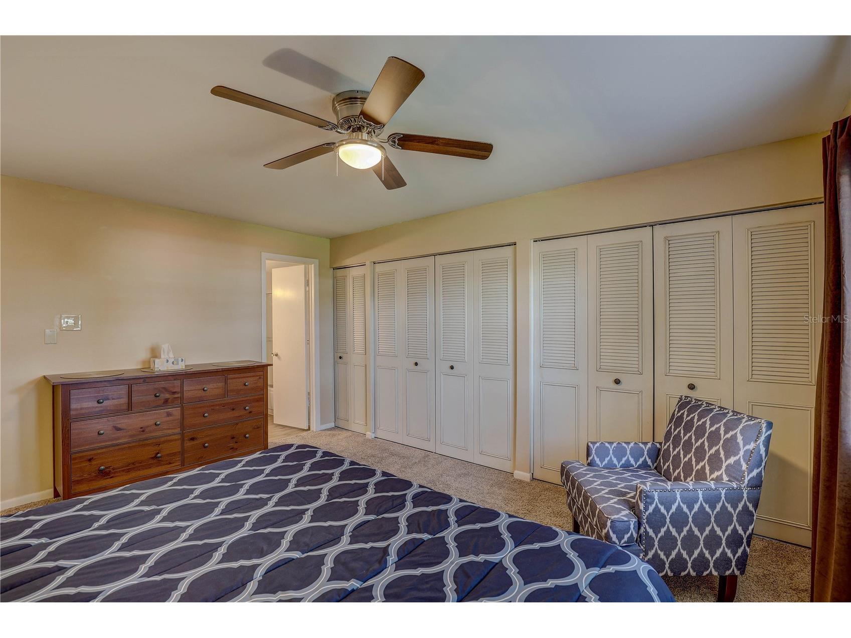2400 Winding Creek Boulevard #26-203 Clearwater FL 33761 TB8480990 image22