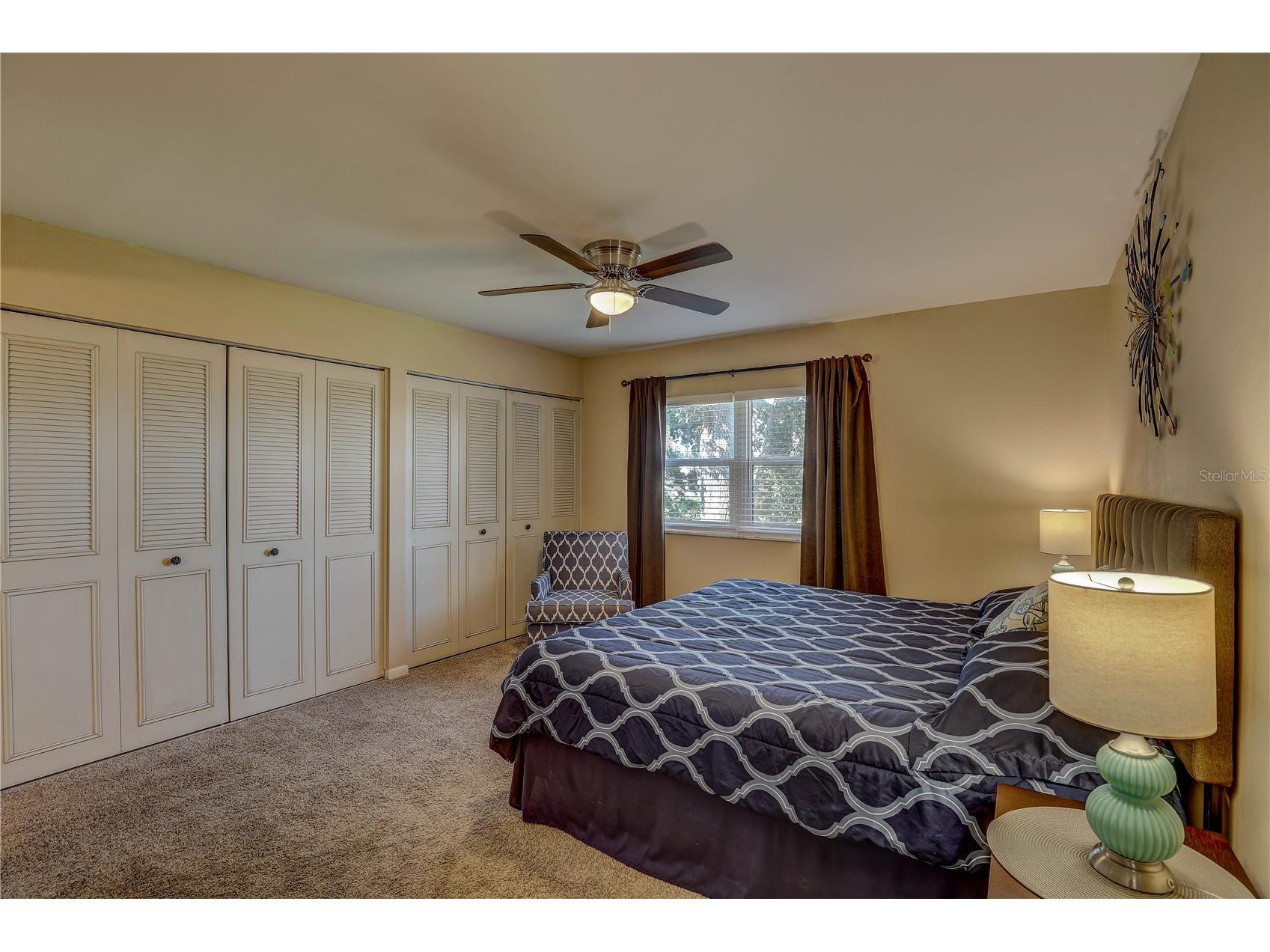 2400 Winding Creek Boulevard #26-203 Clearwater FL 33761 TB8480990 image23