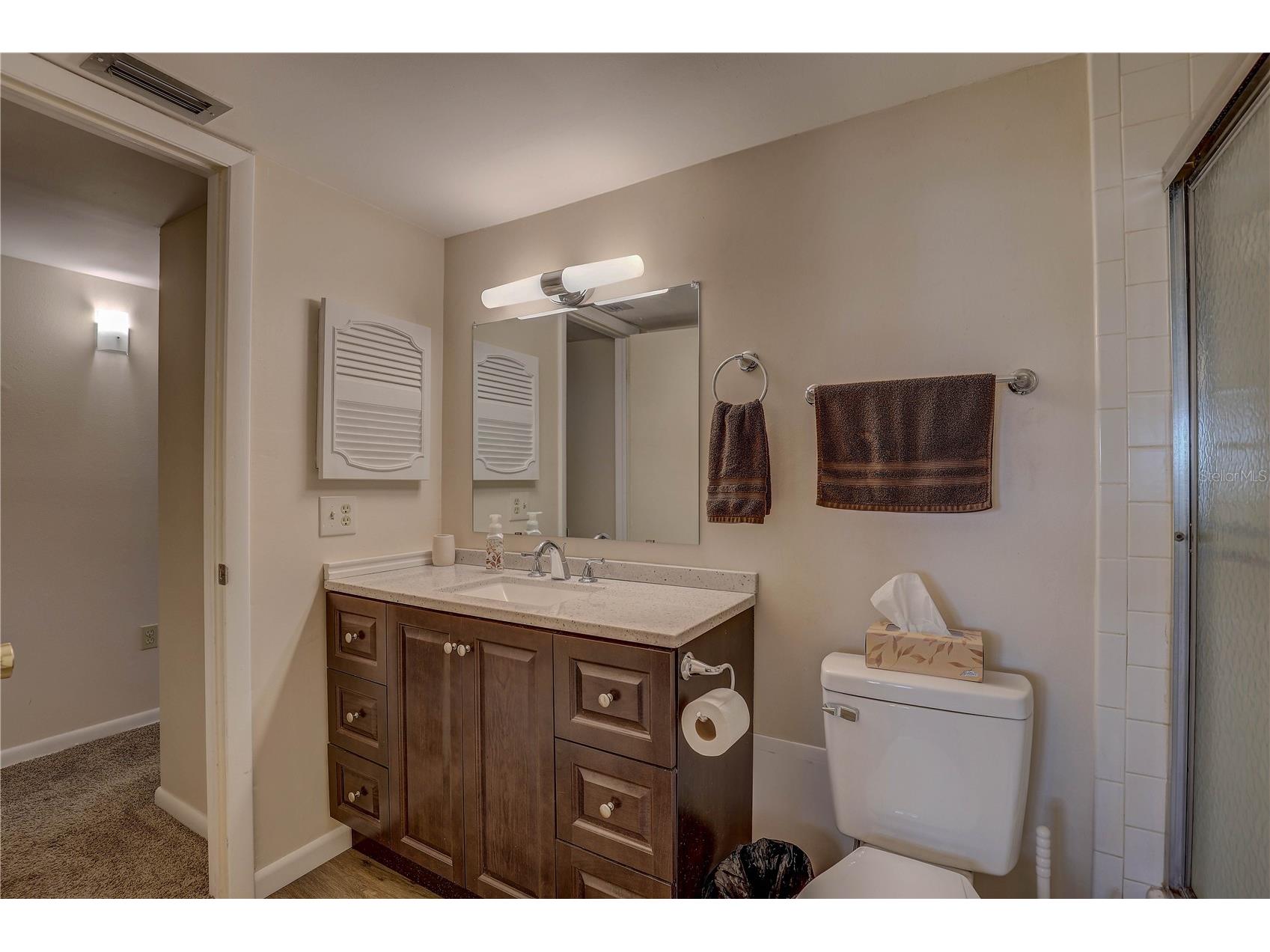 2400 Winding Creek Boulevard #26-203 Clearwater FL 33761 TB8480990 image24