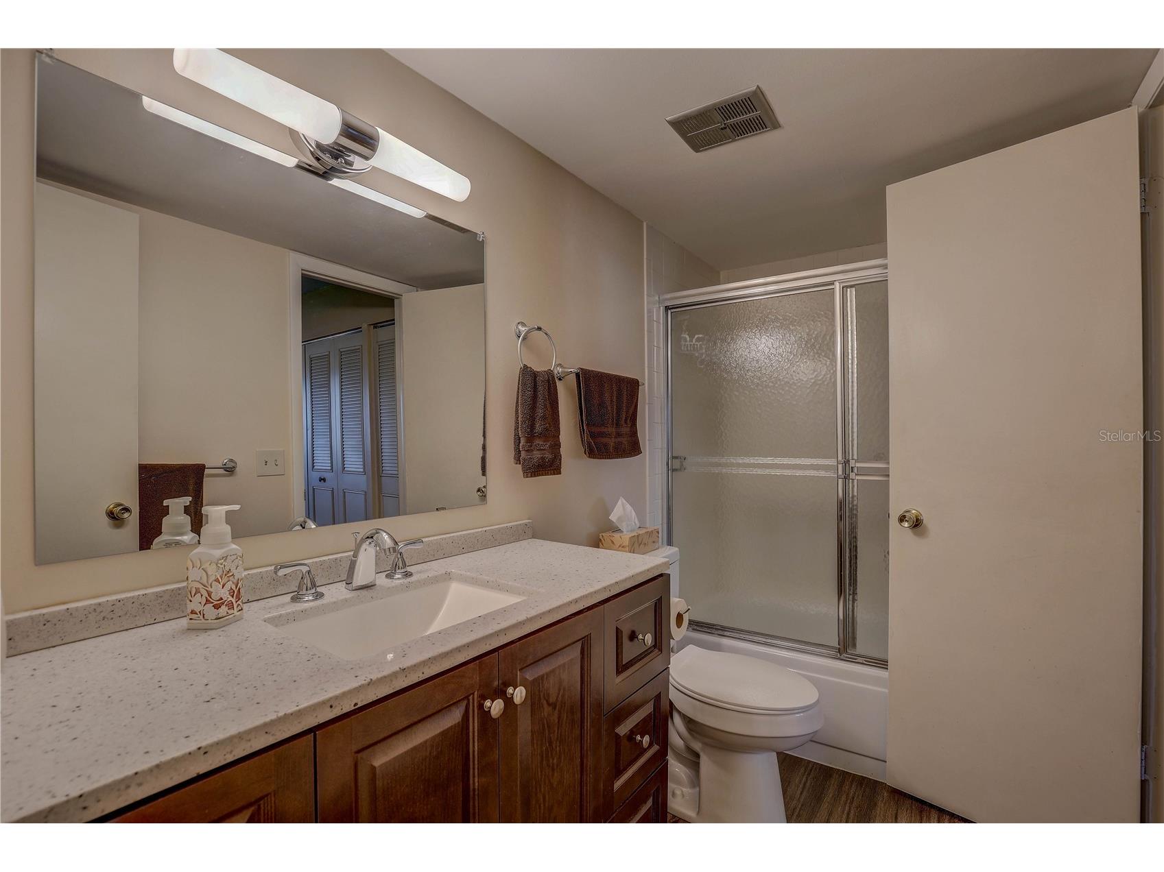2400 Winding Creek Boulevard #26-203 Clearwater FL 33761 TB8480990 image25