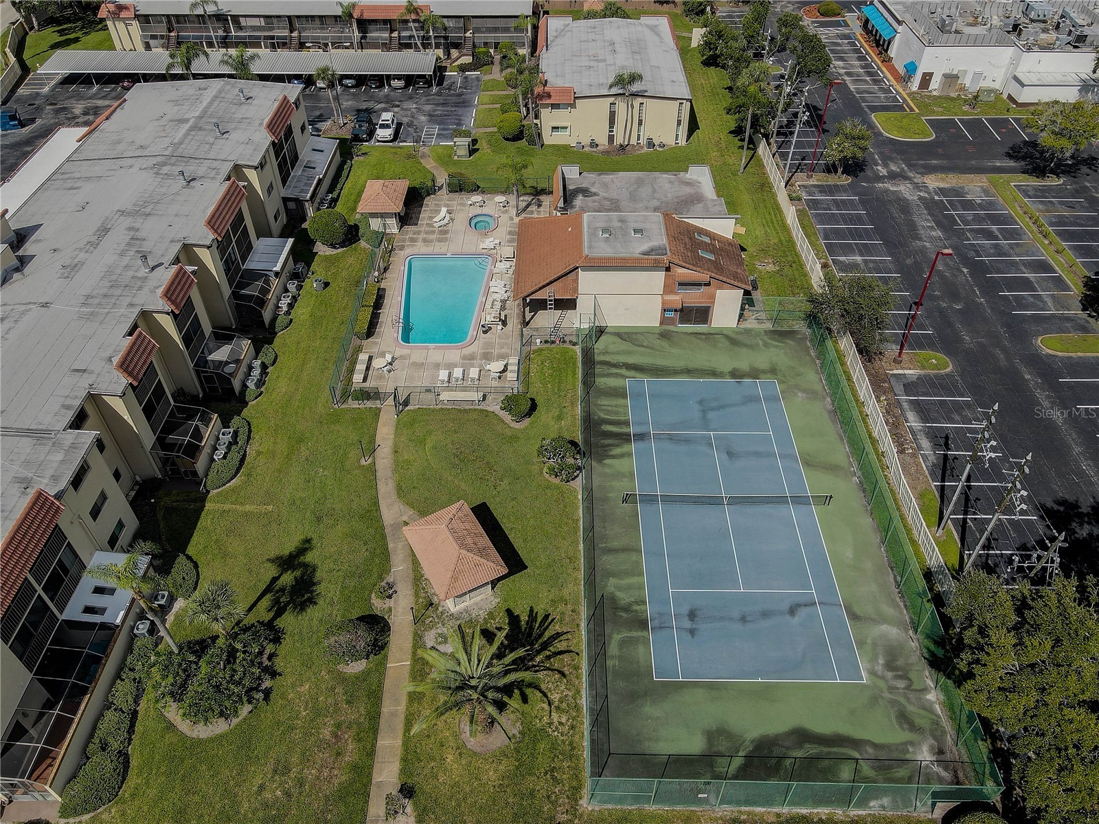 2400 Winding Creek Boulevard #26-203 Clearwater FL 33761 TB8480990 image27