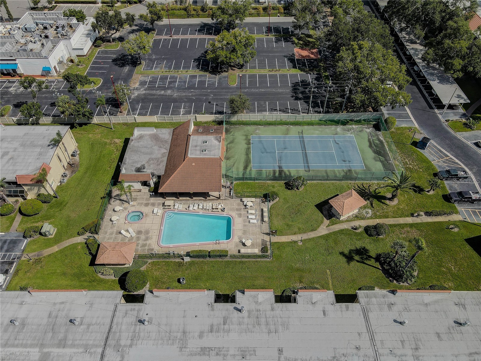 2400 Winding Creek Boulevard #26-203 Clearwater FL 33761 TB8480990 image28