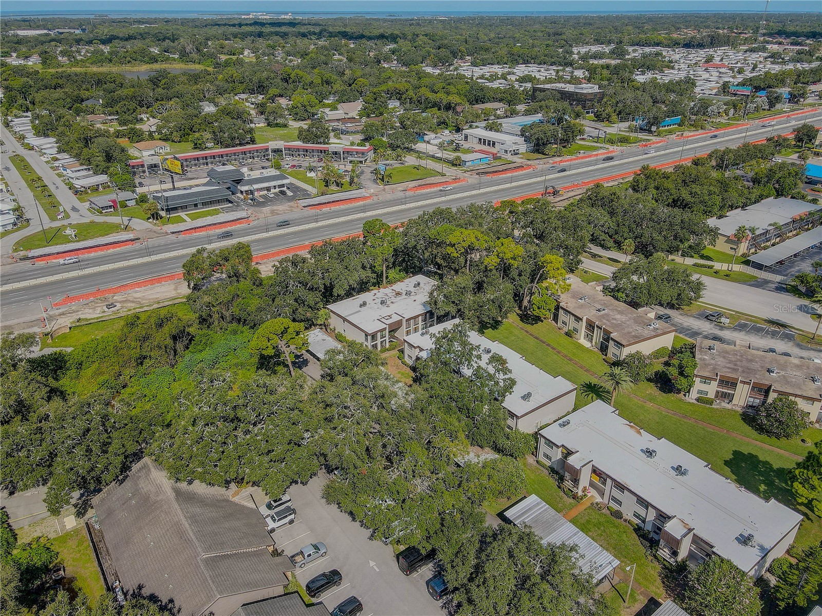2400 Winding Creek Boulevard #26-203 Clearwater FL 33761 TB8480990 image29