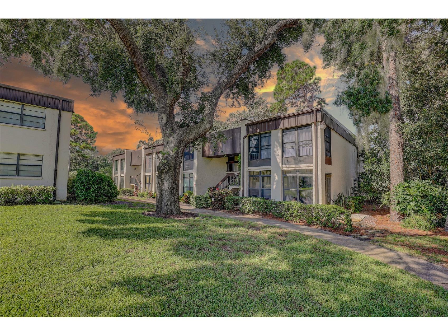 2400 Winding Creek Boulevard #26-203 Clearwater FL 33761 TB8480990 image3