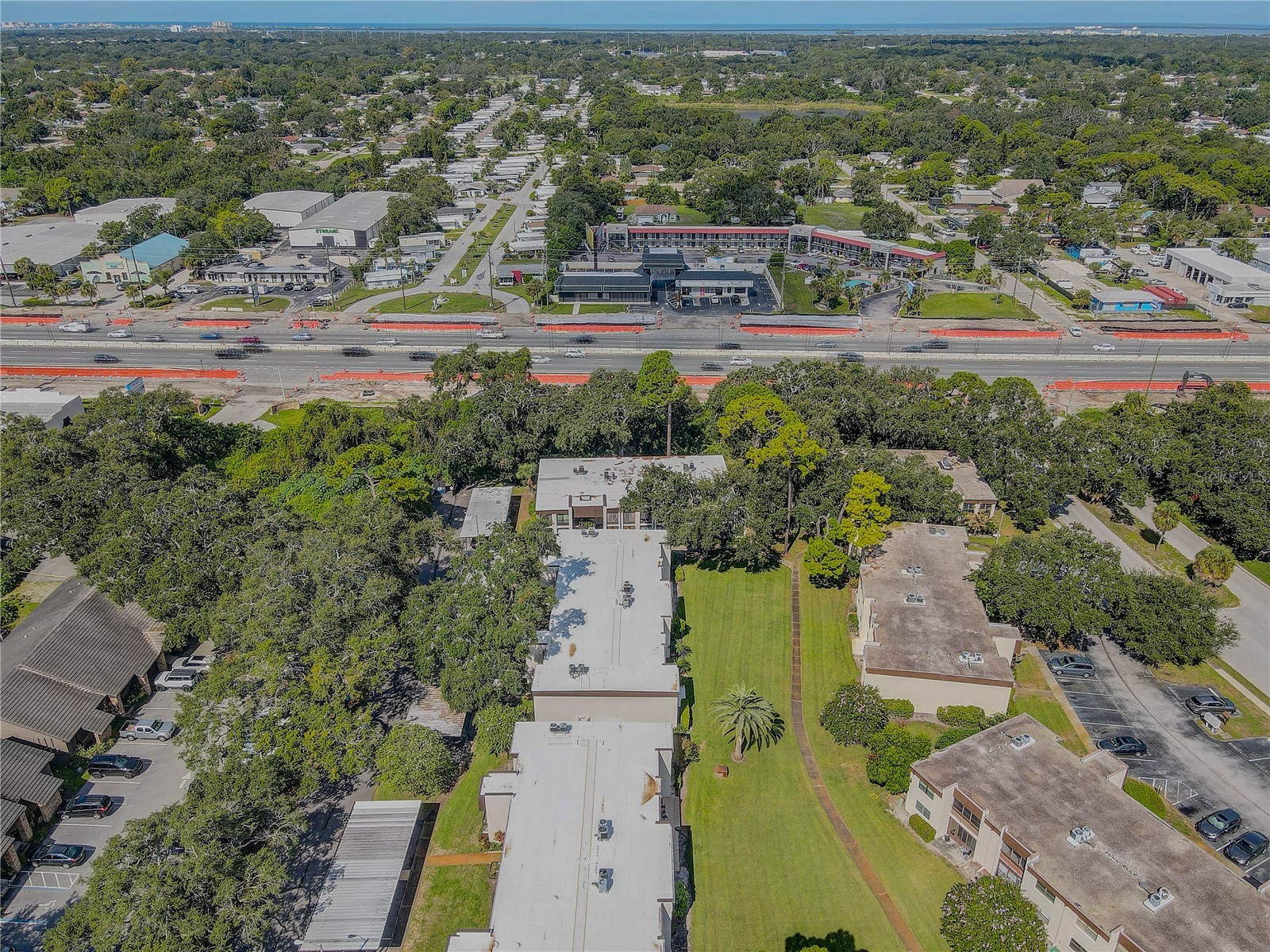 2400 Winding Creek Boulevard #26-203 Clearwater FL 33761 TB8480990 image30