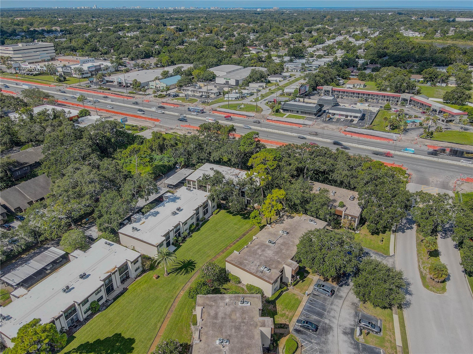 2400 Winding Creek Boulevard #26-203 Clearwater FL 33761 TB8480990 image31