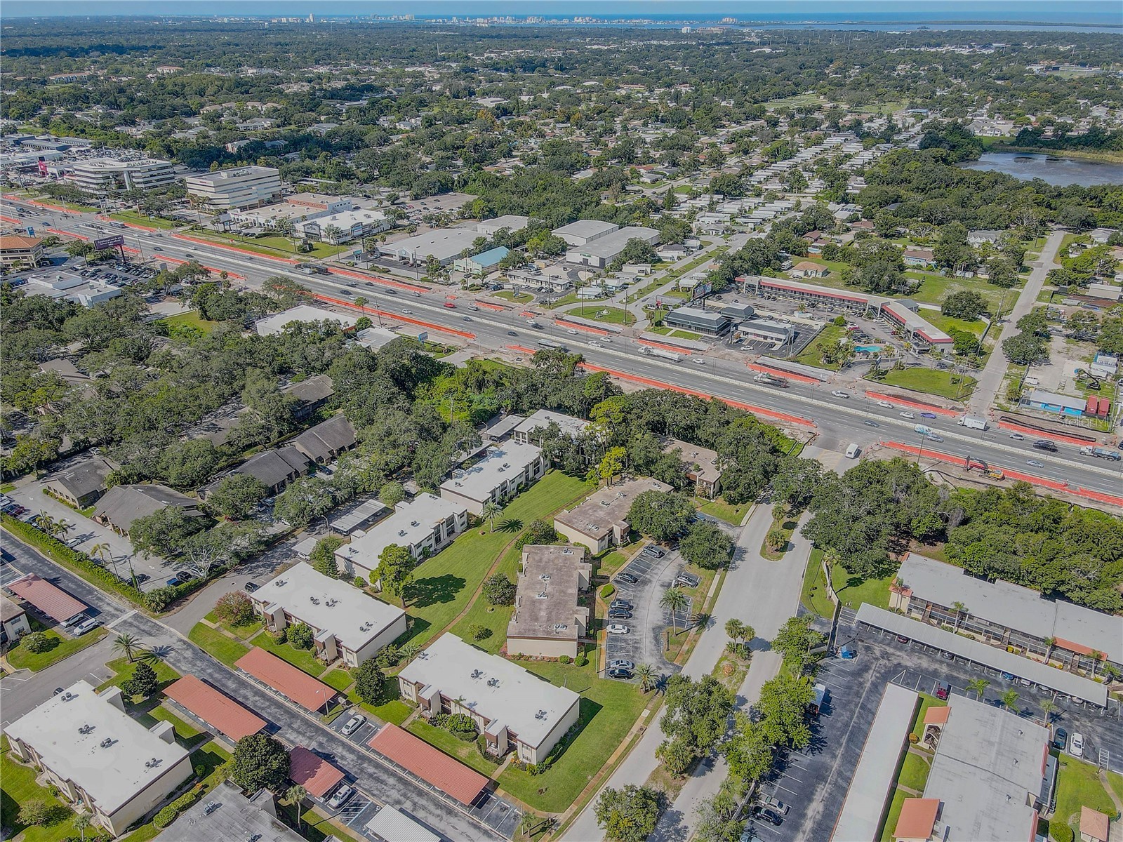 2400 Winding Creek Boulevard #26-203 Clearwater FL 33761 TB8480990 image32