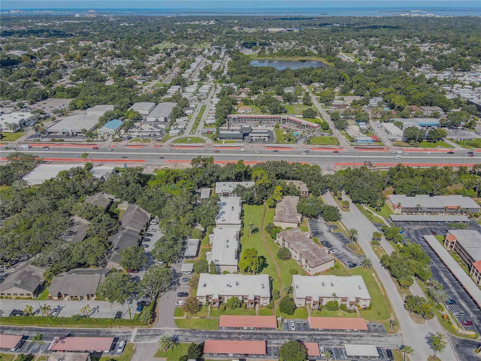 2400 Winding Creek Boulevard #26-203 Clearwater FL 33761 TB8480990 image33