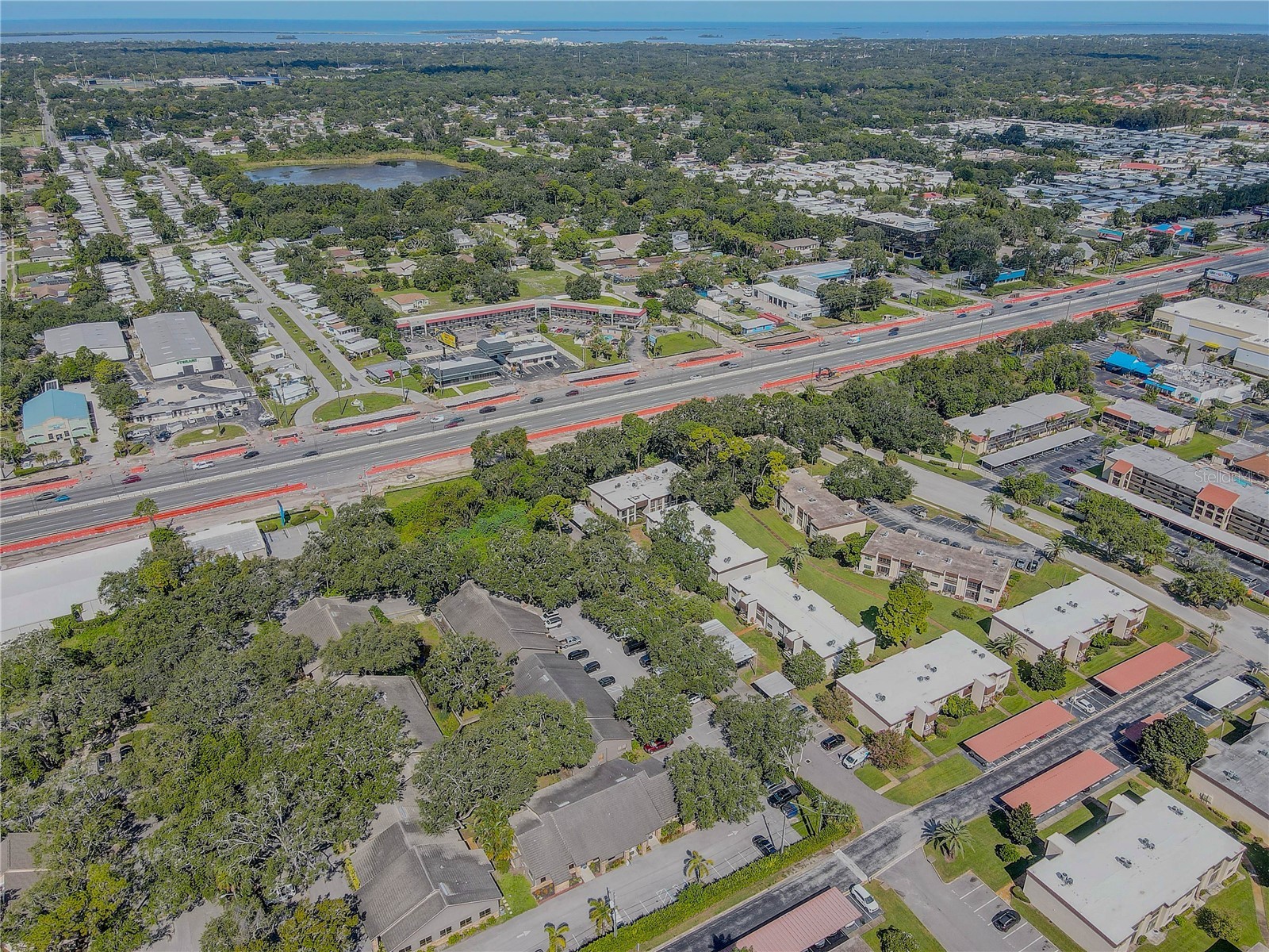 2400 Winding Creek Boulevard #26-203 Clearwater FL 33761 TB8480990 image34