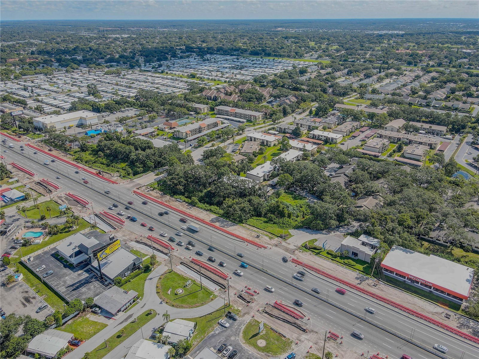 2400 Winding Creek Boulevard #26-203 Clearwater FL 33761 TB8480990 image35