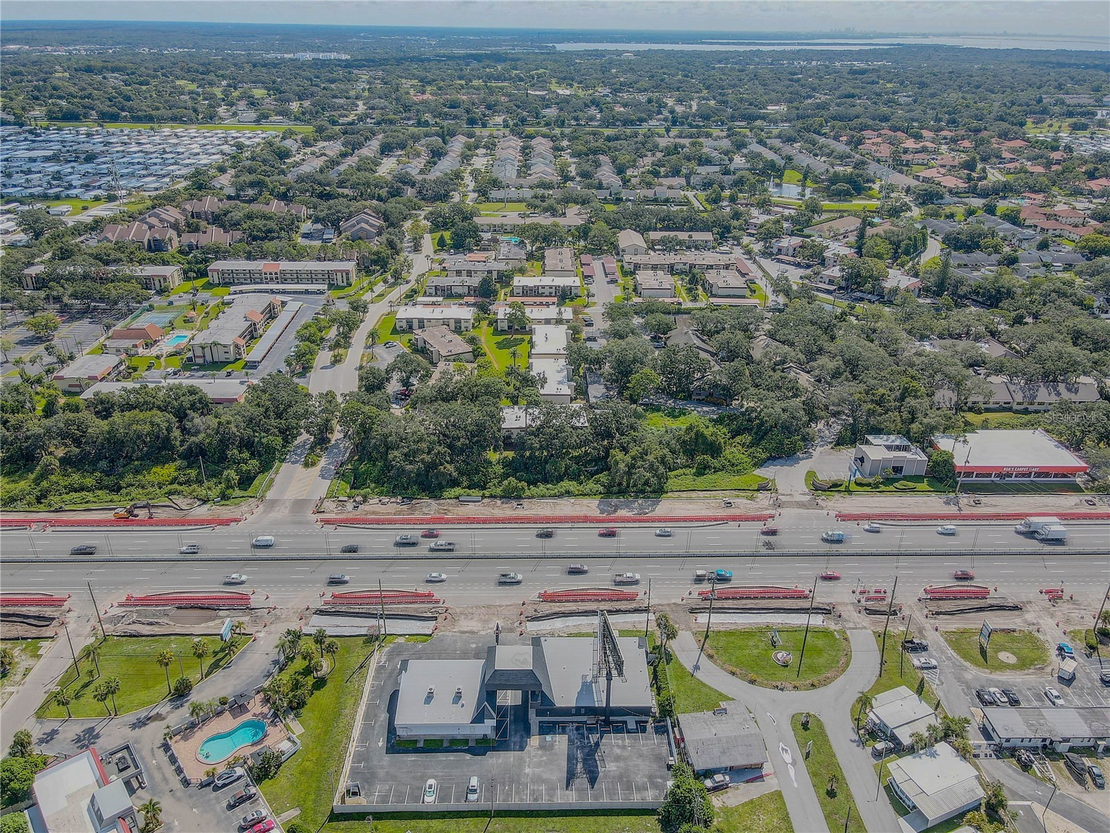 2400 Winding Creek Boulevard #26-203 Clearwater FL 33761 TB8480990 image36