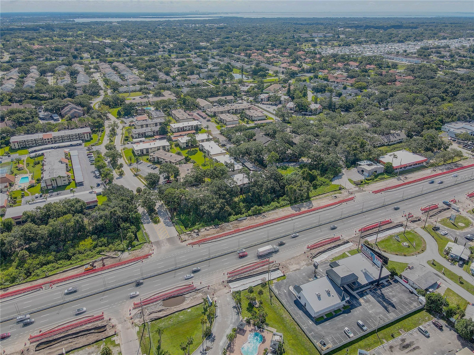 2400 Winding Creek Boulevard #26-203 Clearwater FL 33761 TB8480990 image37