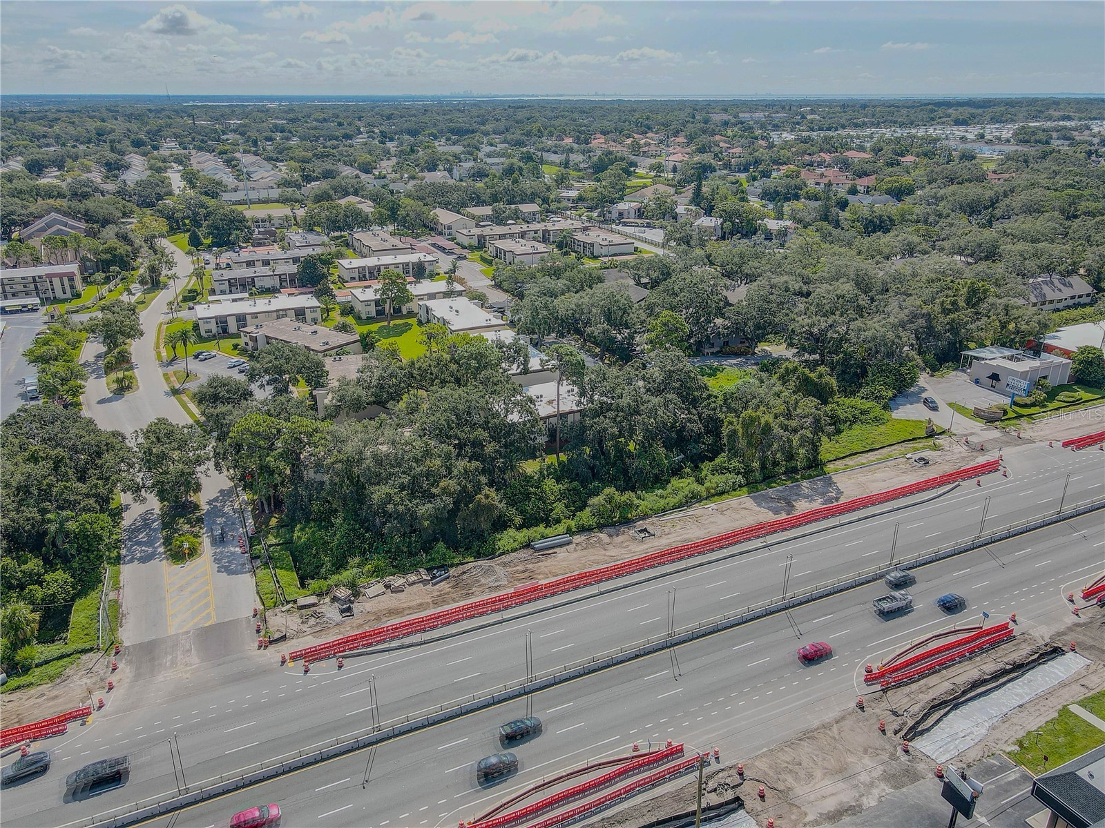 2400 Winding Creek Boulevard #26-203 Clearwater FL 33761 TB8480990 image38