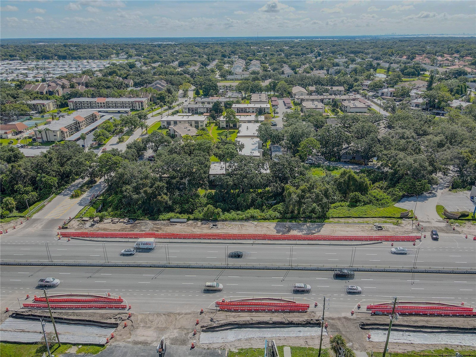 2400 Winding Creek Boulevard #26-203 Clearwater FL 33761 TB8480990 image39