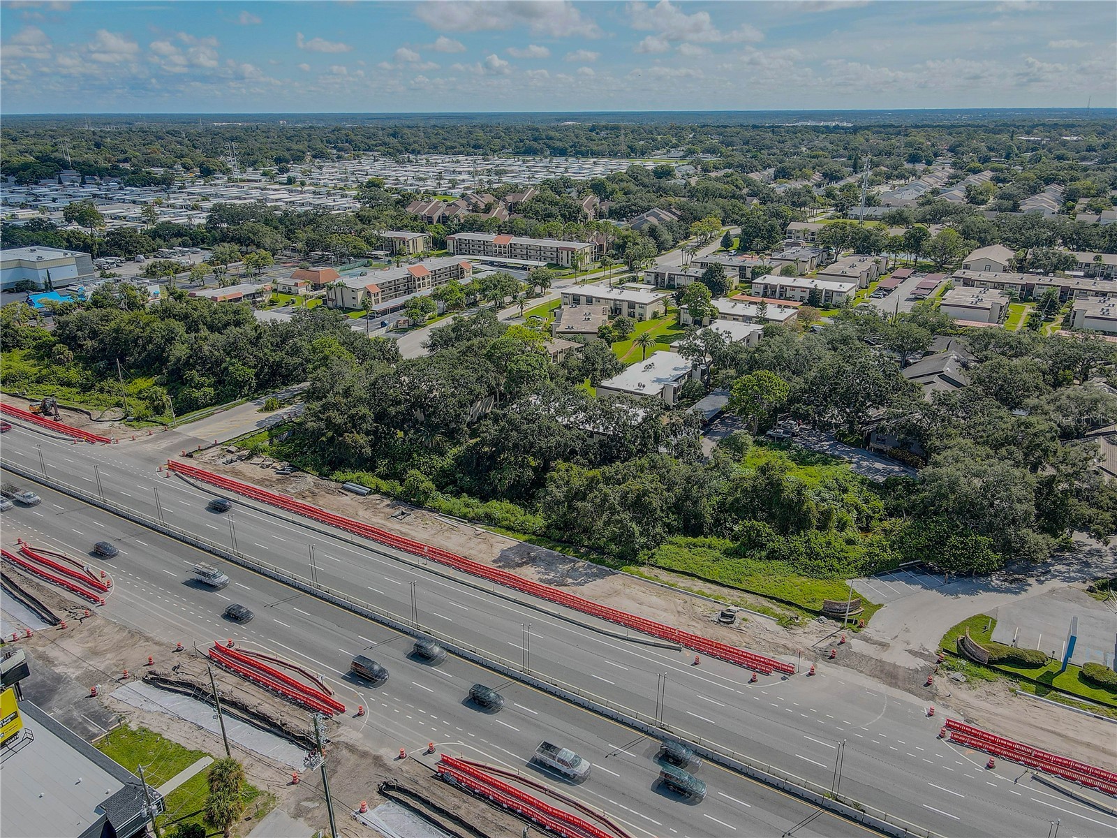 2400 Winding Creek Boulevard #26-203 Clearwater FL 33761 TB8480990 image40