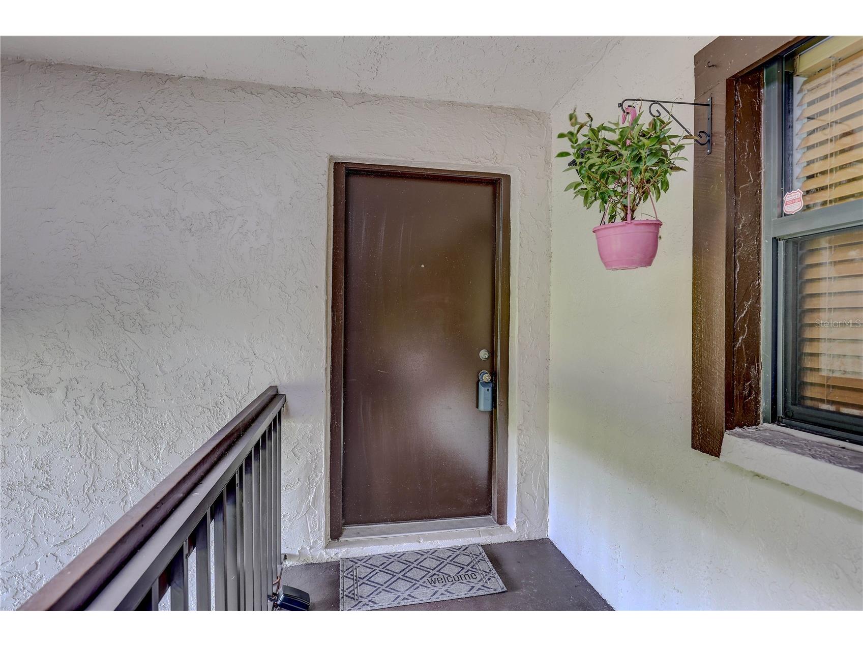 2400 Winding Creek Boulevard #26-203 Clearwater FL 33761 TB8480990 image5