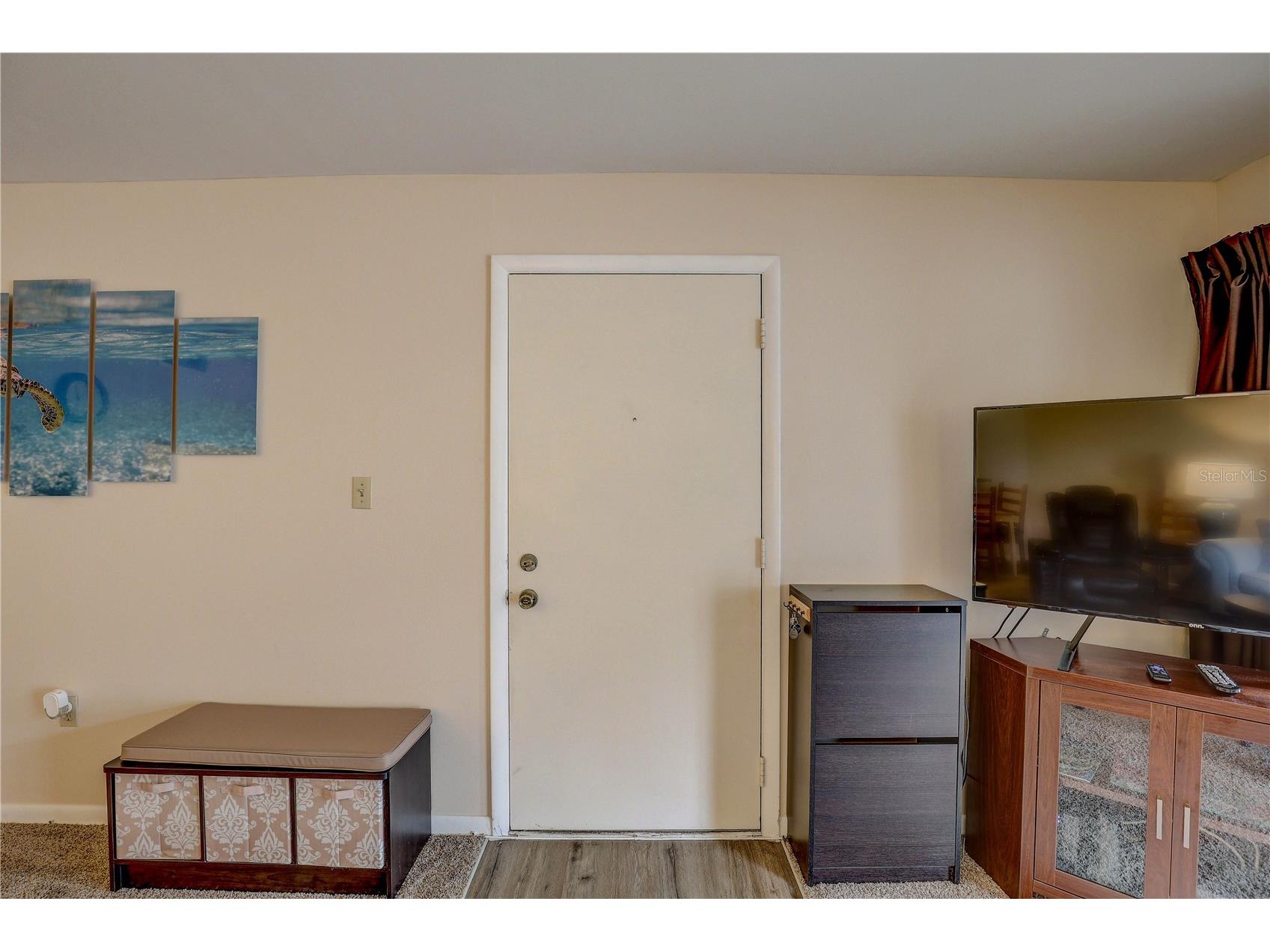 2400 Winding Creek Boulevard #26-203 Clearwater FL 33761 TB8480990 image6