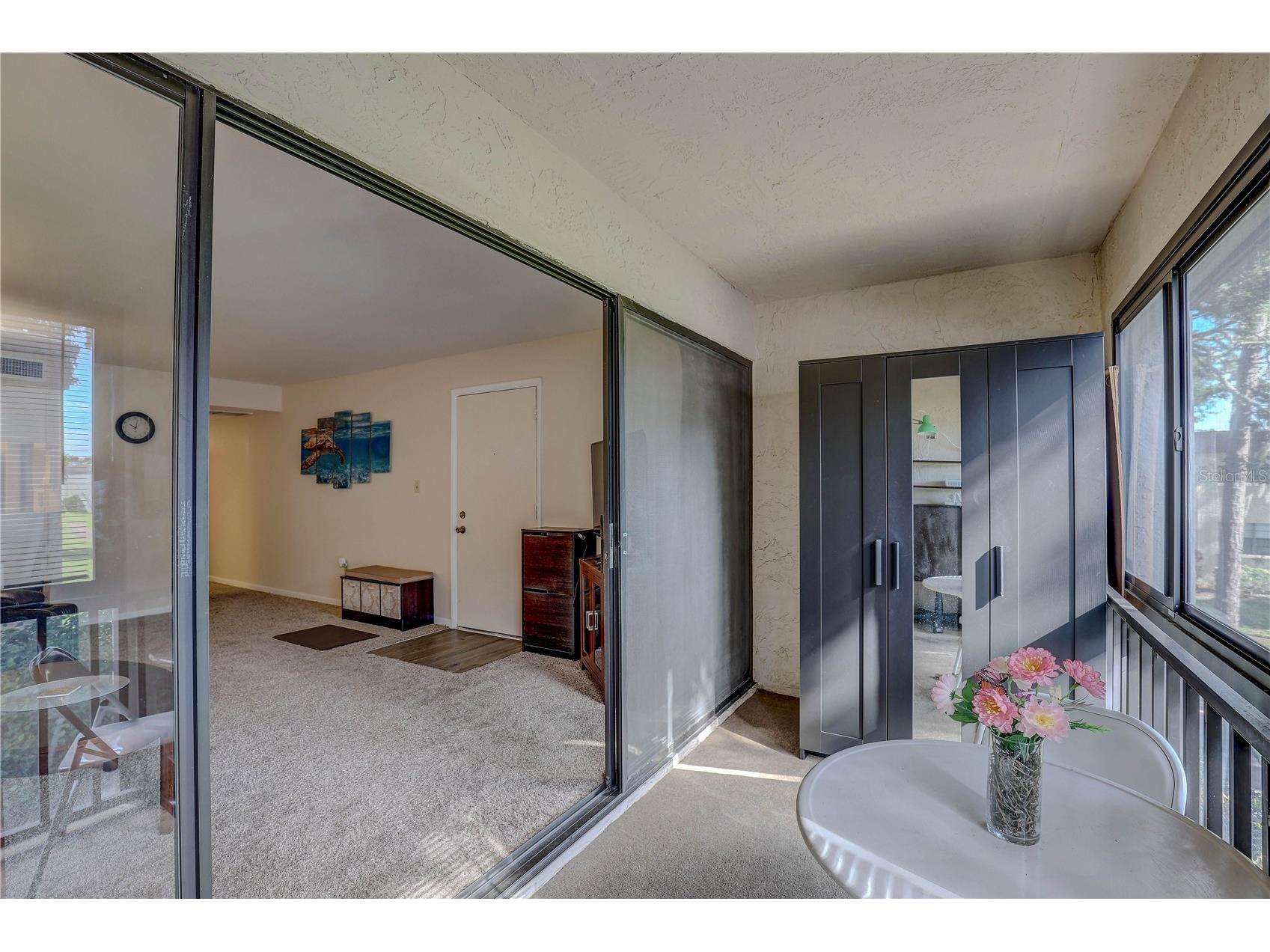 2400 Winding Creek Boulevard #26-203 Clearwater FL 33761 TB8480990 image7