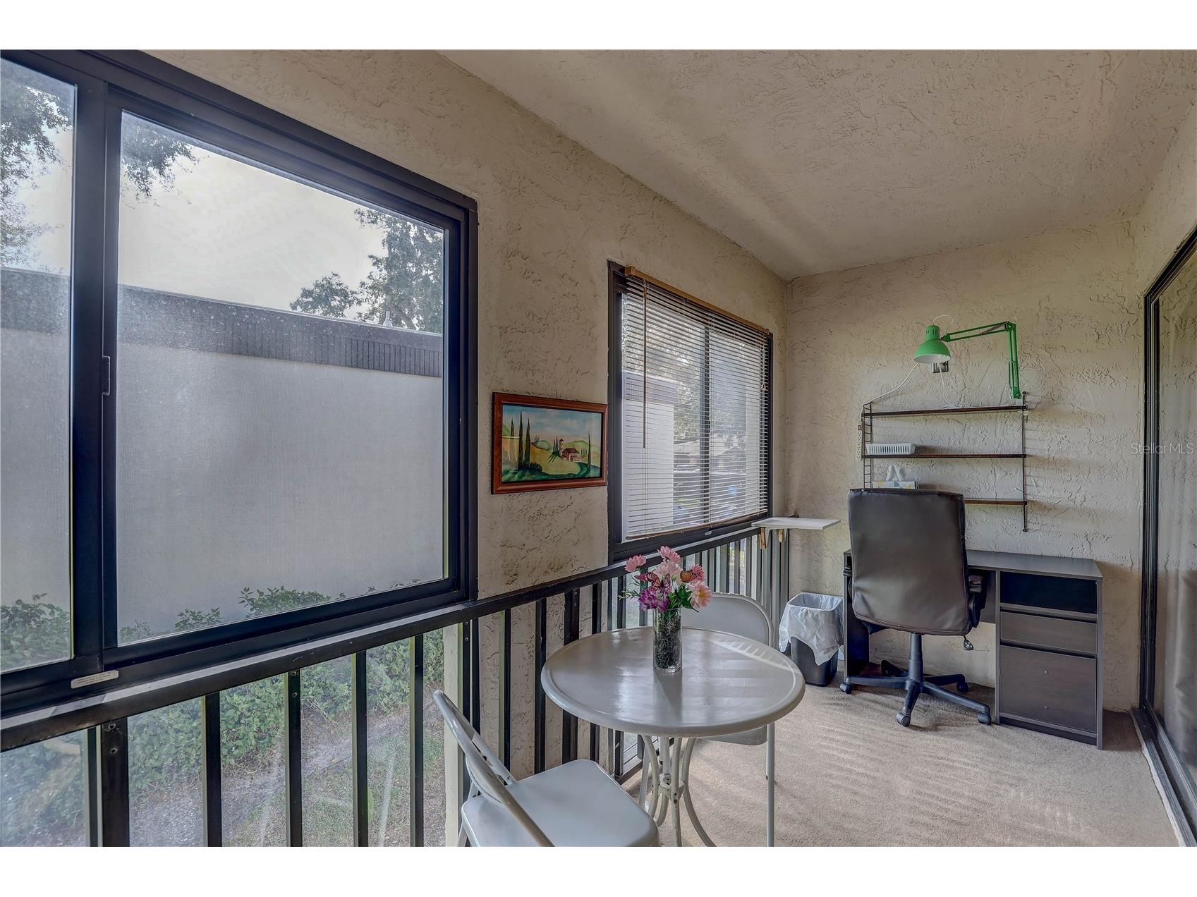 2400 Winding Creek Boulevard #26-203 Clearwater FL 33761 TB8480990 image8