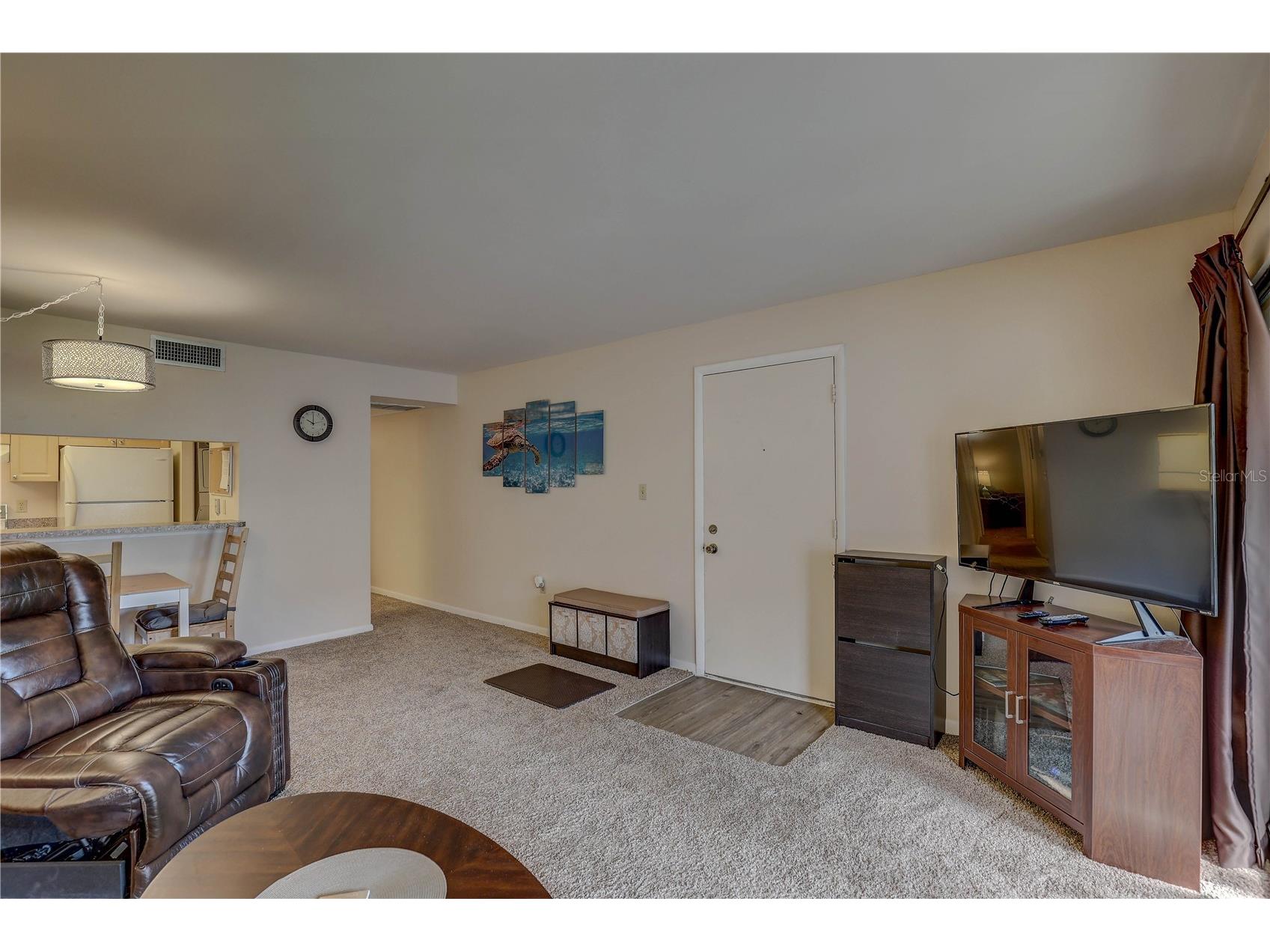 2400 Winding Creek Boulevard #26-203 Clearwater FL 33761 TB8480990 image9