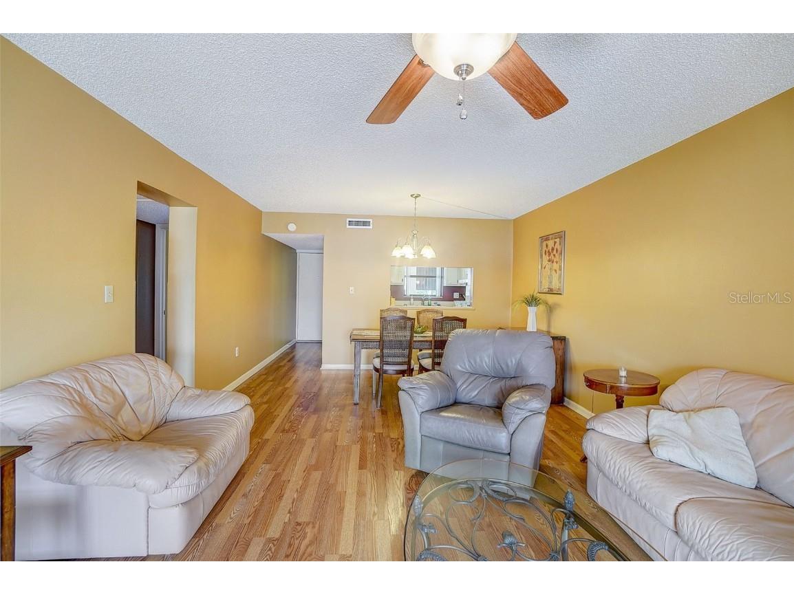 2400 Winding Creek Boulevard #3-202 Clearwater FL 33761 T3496489 image10