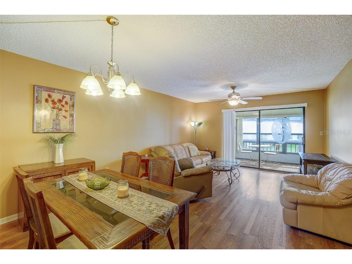 2400 Winding Creek Boulevard #3-202 Clearwater FL 33761 T3496489 image11